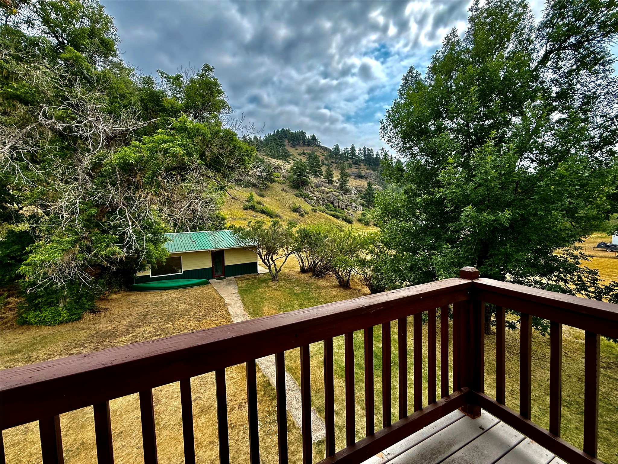 40 Meadow Harbor Lane Property Photo 30