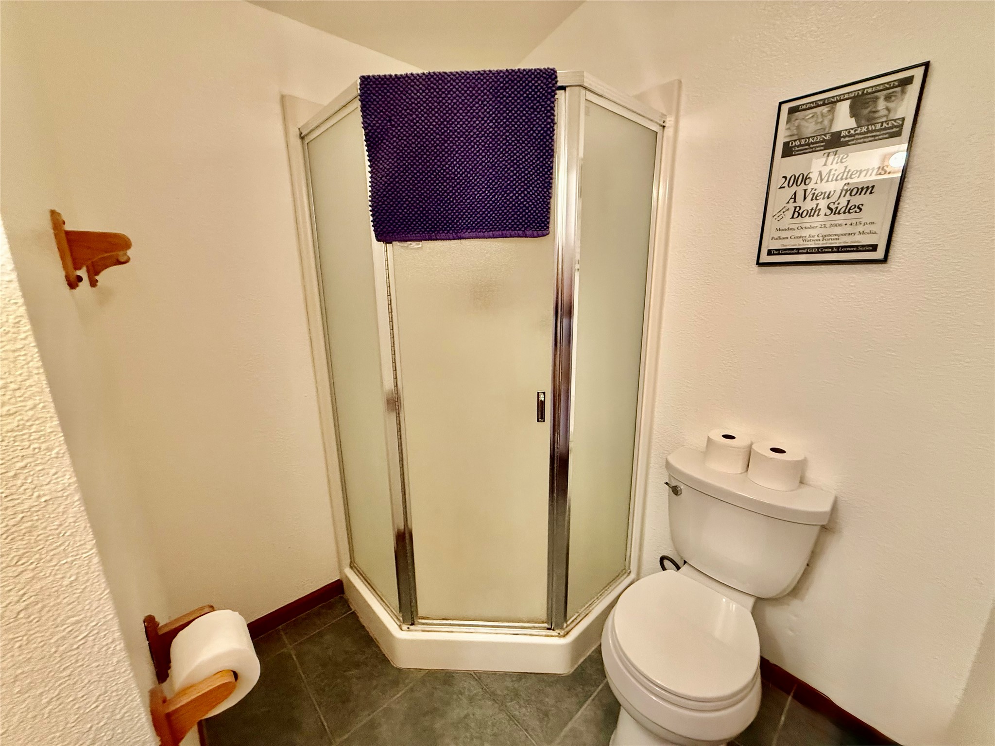 40 Meadow Harbor Lane Property Photo 32