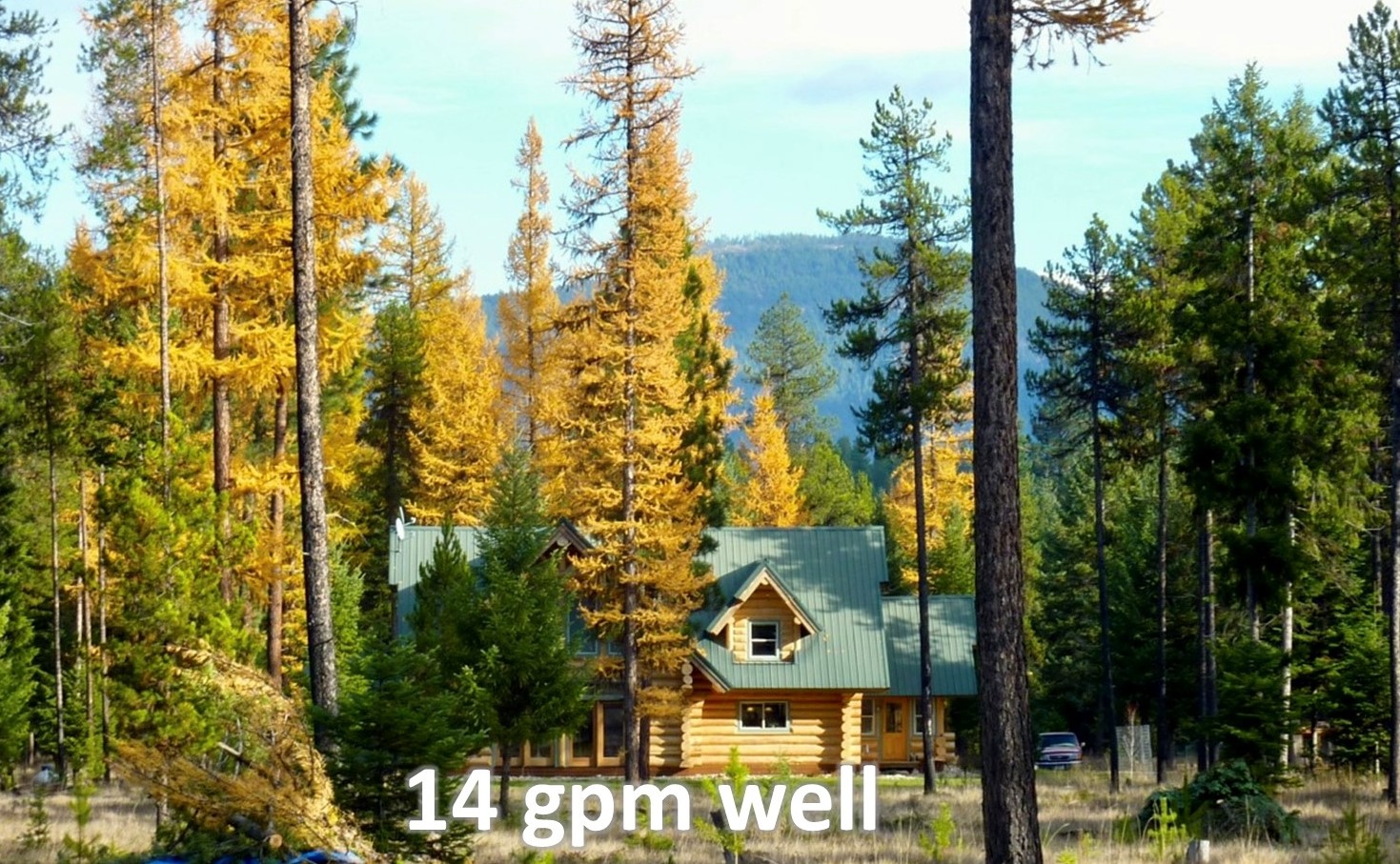 30076704 Property Photo 5
