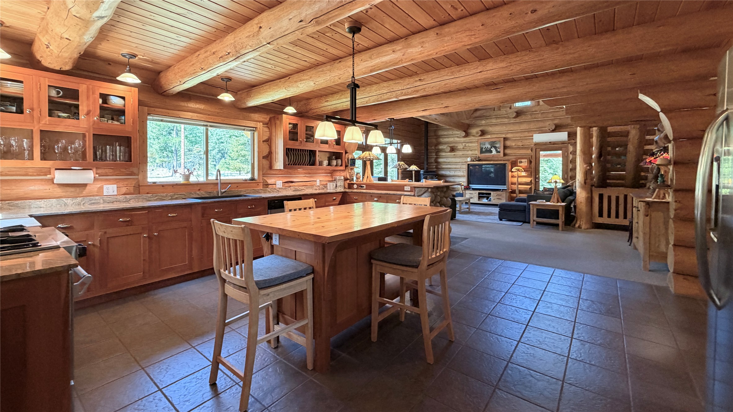 30076704 Property Photo 7