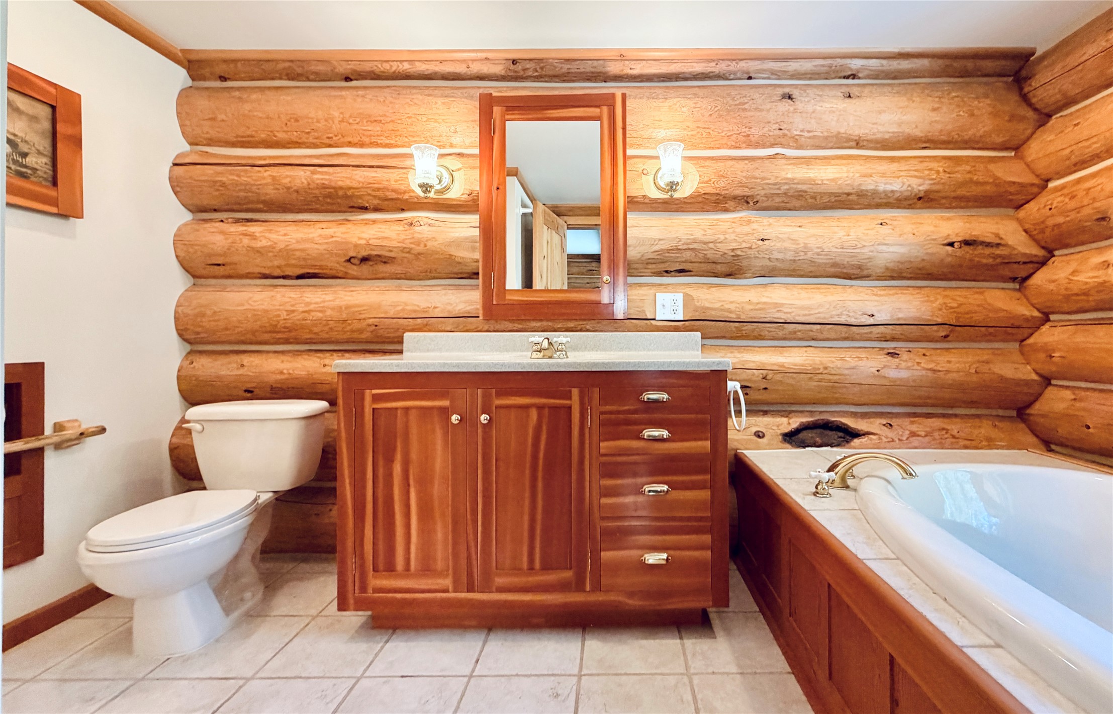 30076704 Property Photo 10