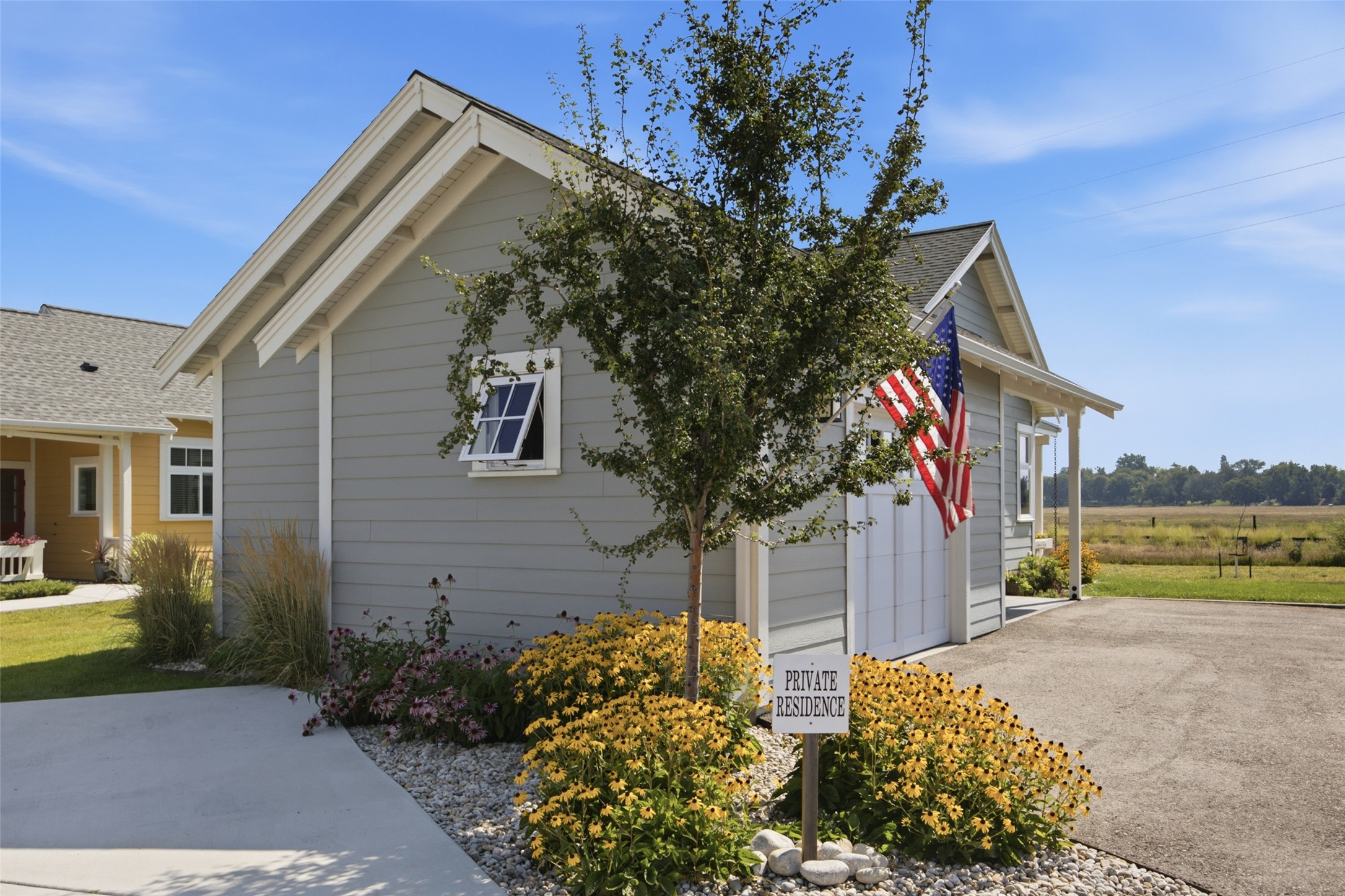 320 Mansion View Loop Property Photo 6