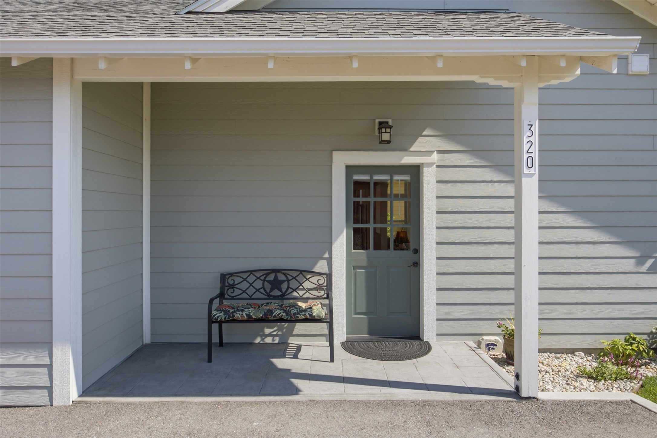 320 Mansion View Loop Property Photo 8