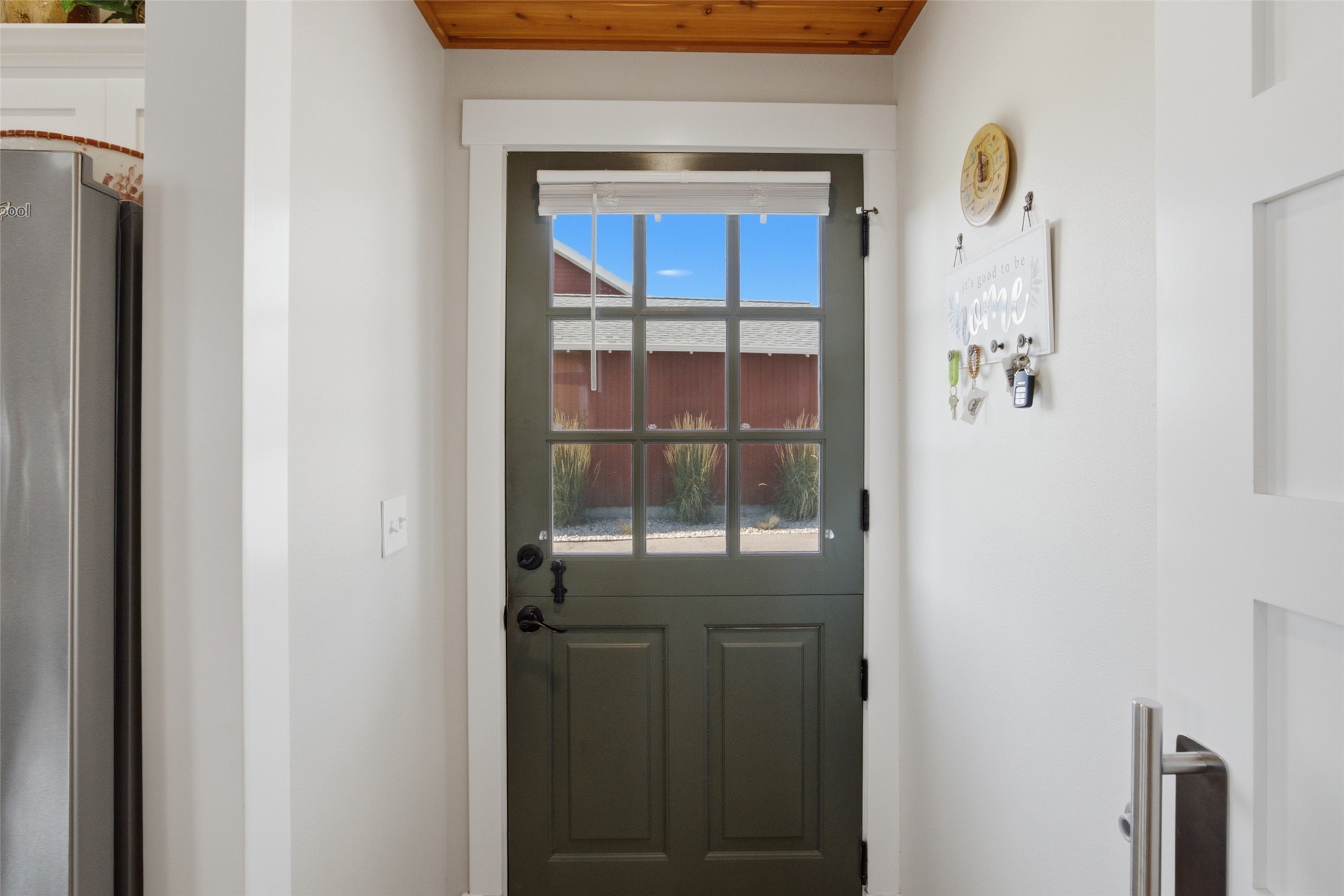 320 Mansion View Loop Property Photo 9