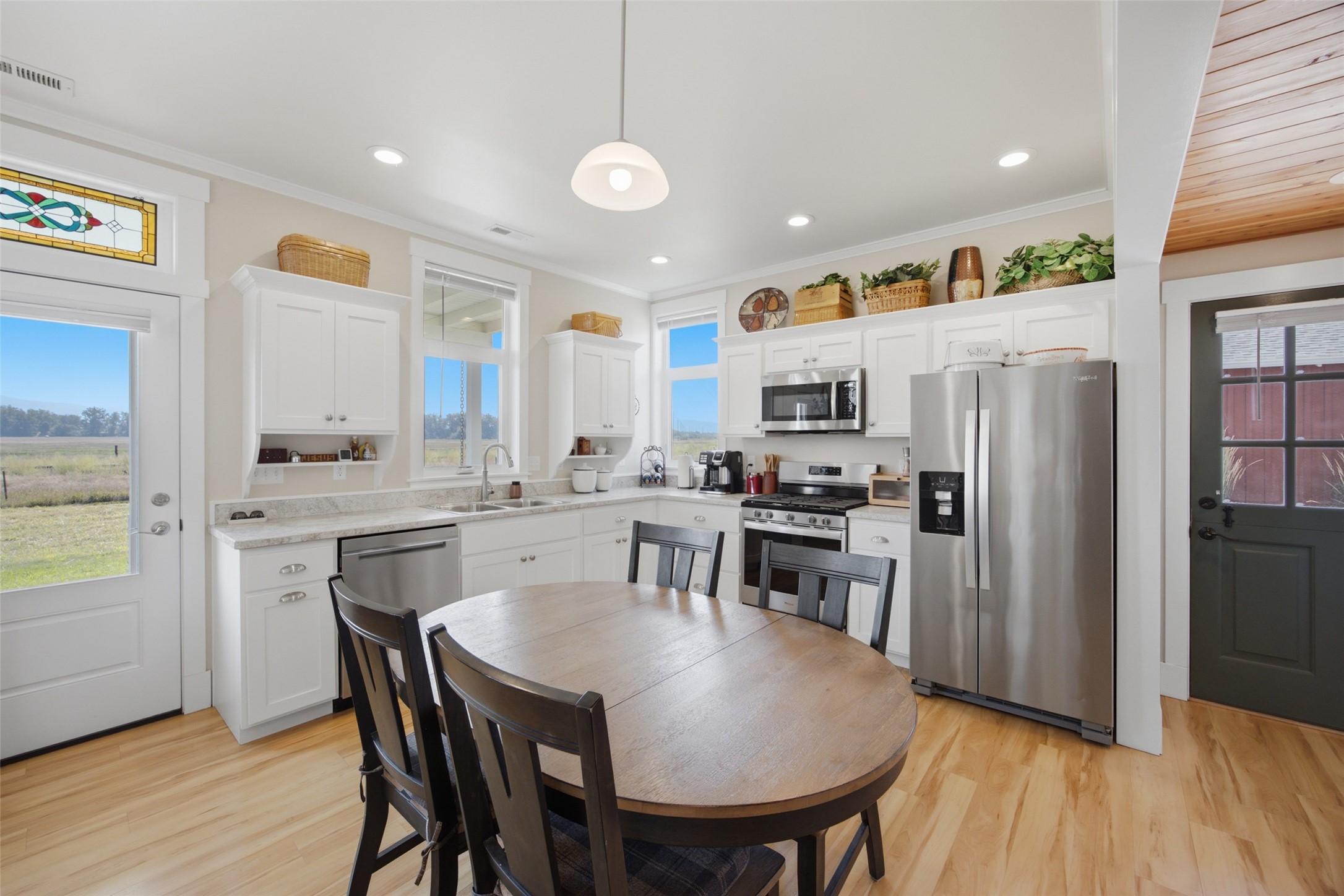 320 Mansion View Loop Property Photo 14