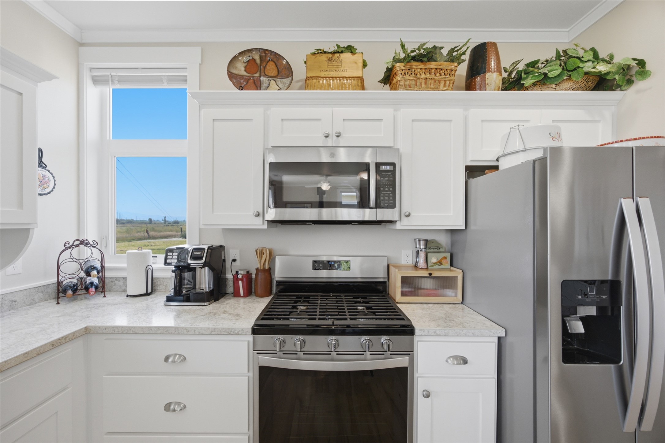 320 Mansion View Loop Property Photo 15