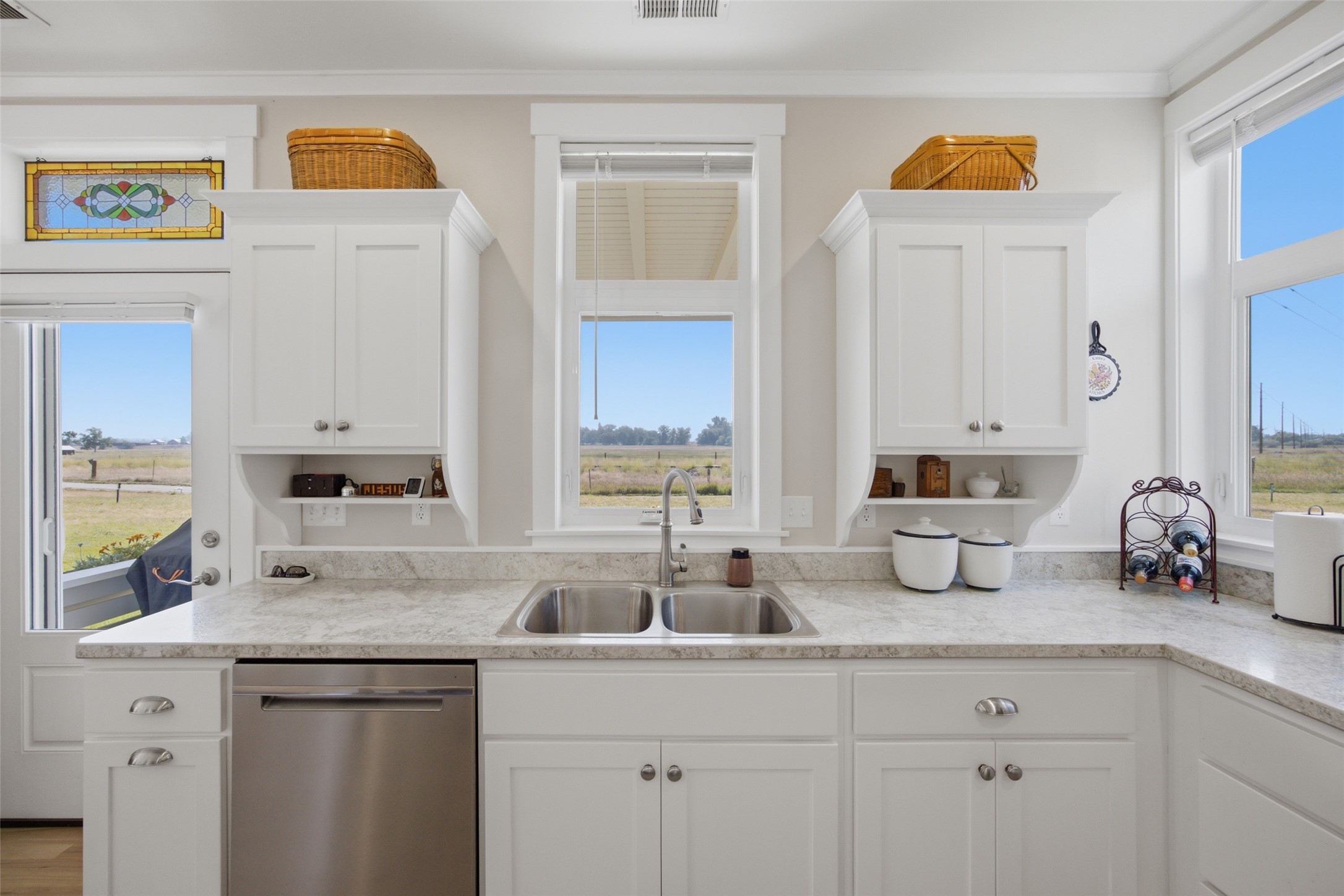 320 Mansion View Loop Property Photo 16
