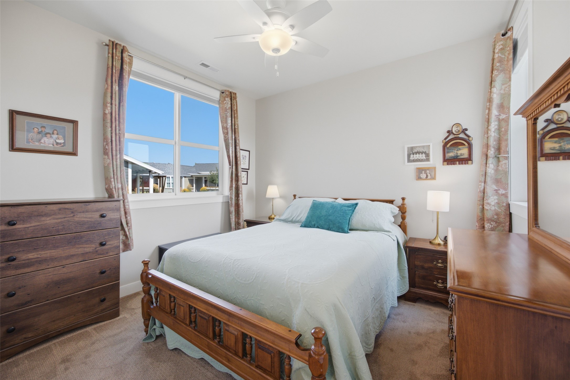 320 Mansion View Loop Property Photo 18