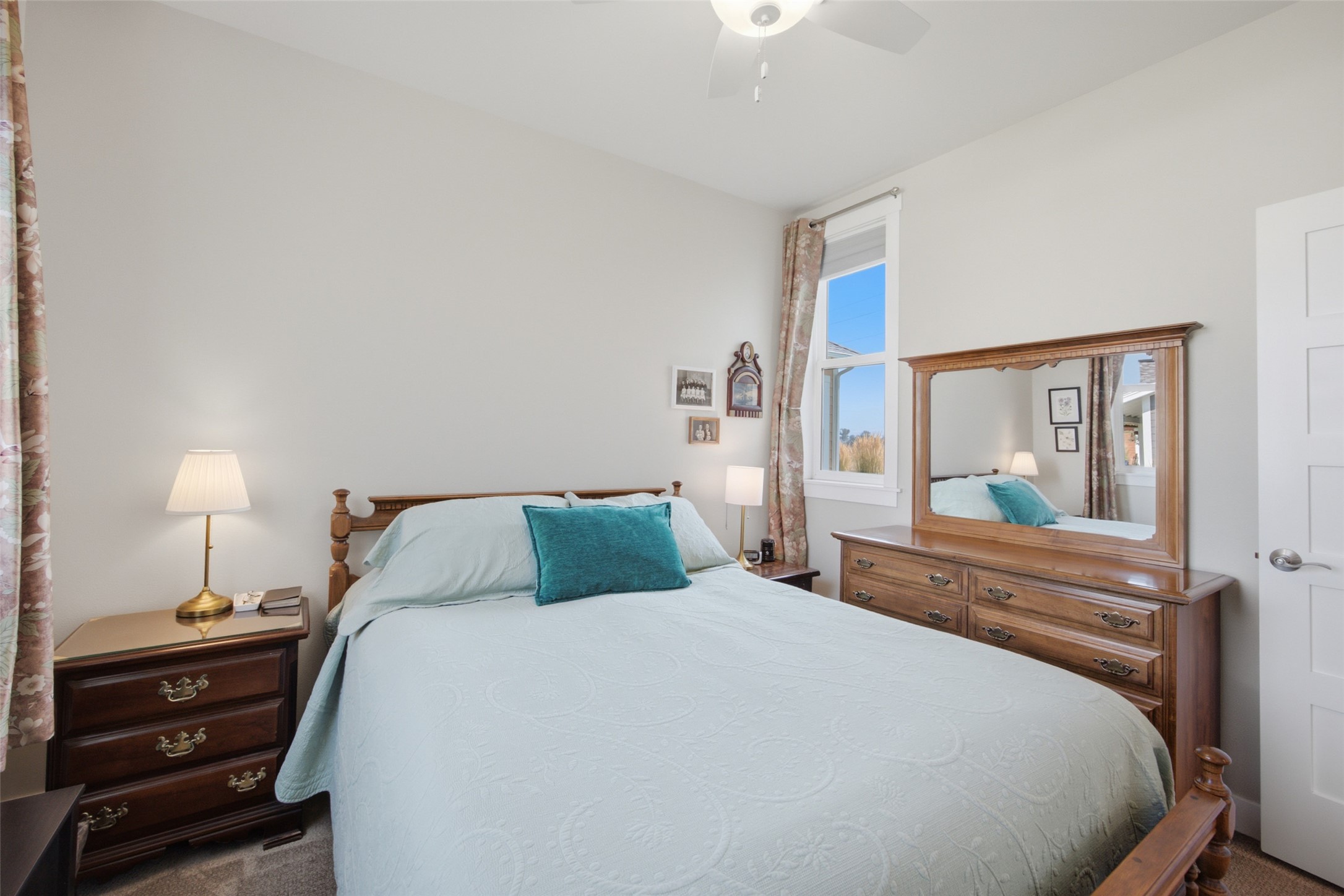 320 Mansion View Loop Property Photo 19