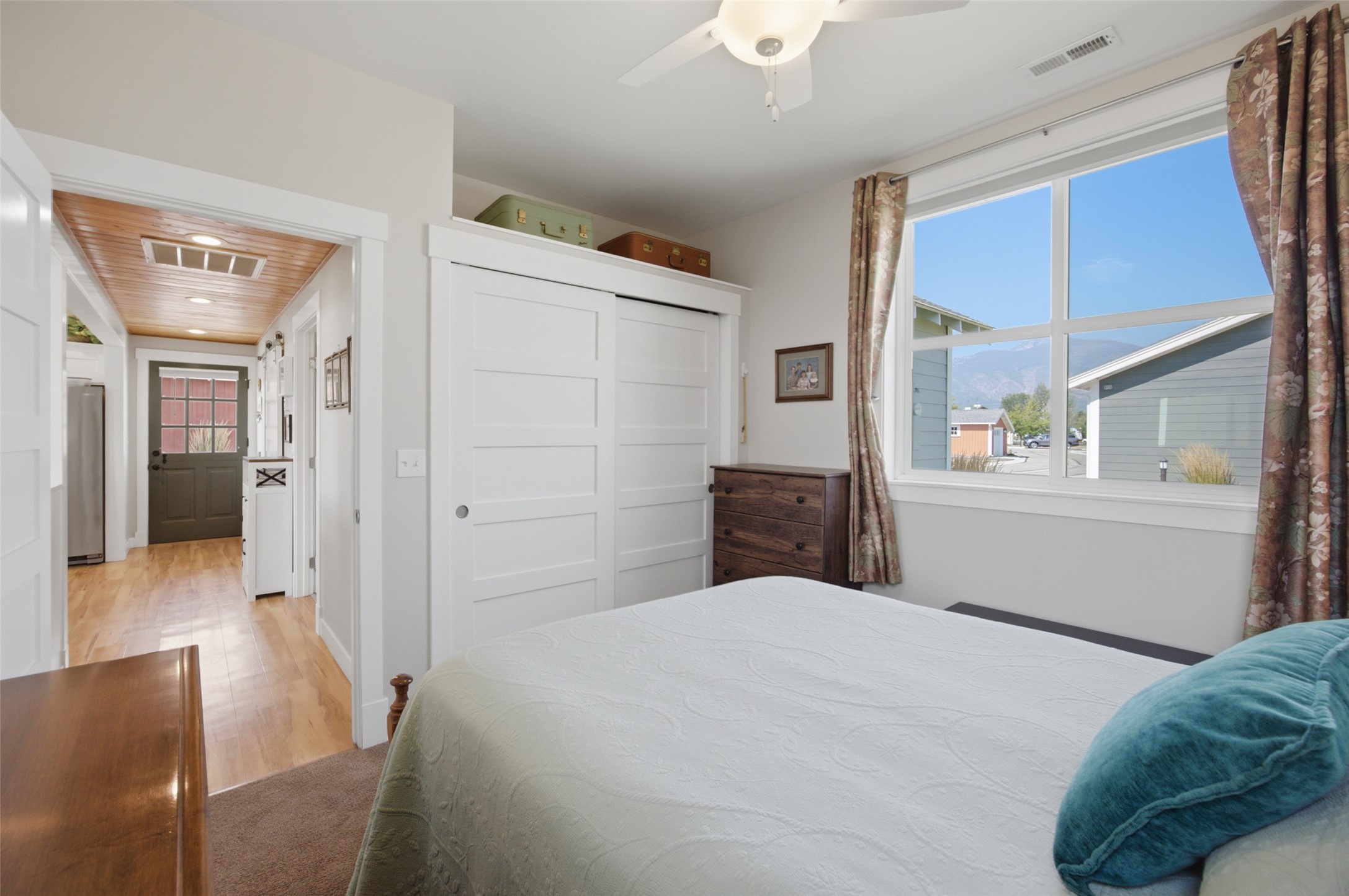 320 Mansion View Loop Property Photo 20