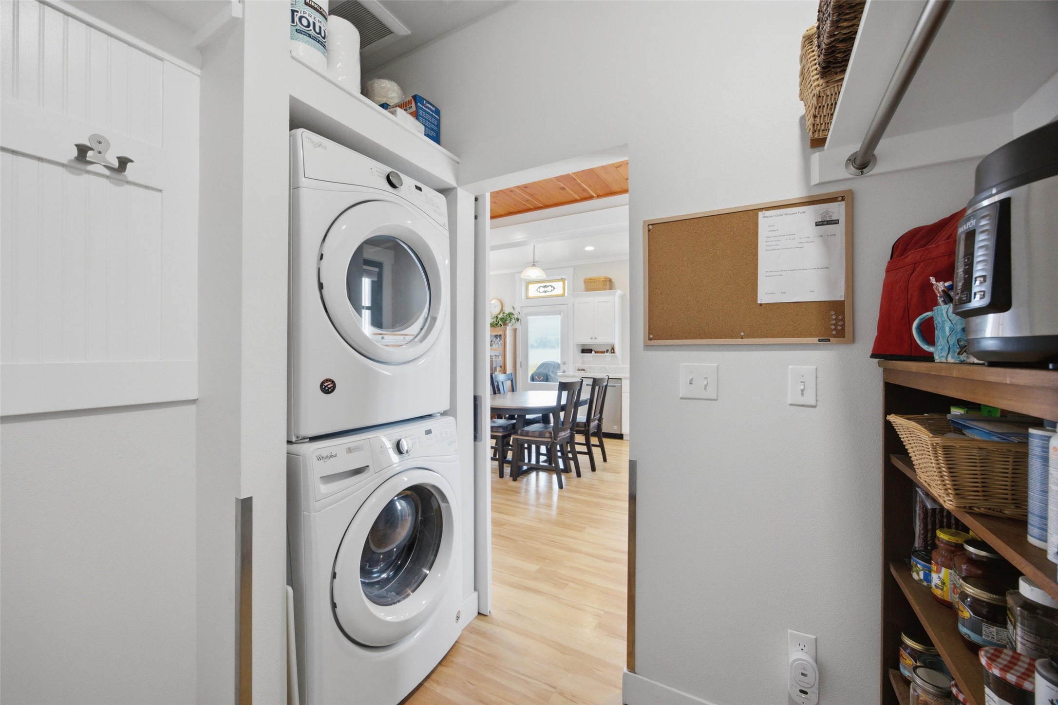 320 Mansion View Loop Property Photo 23