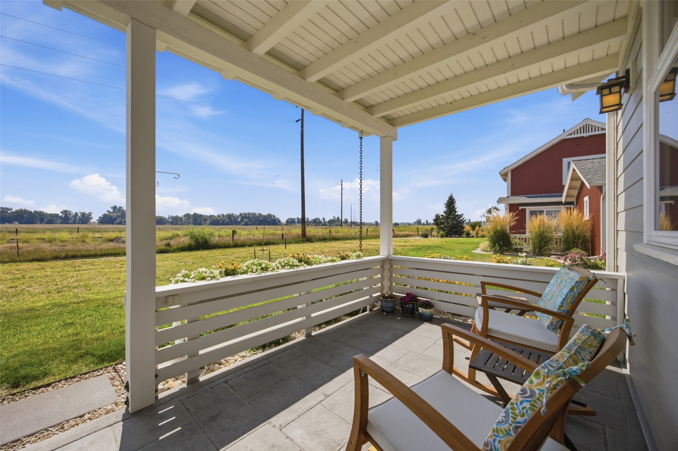 320 Mansion View Loop Property Photo 28