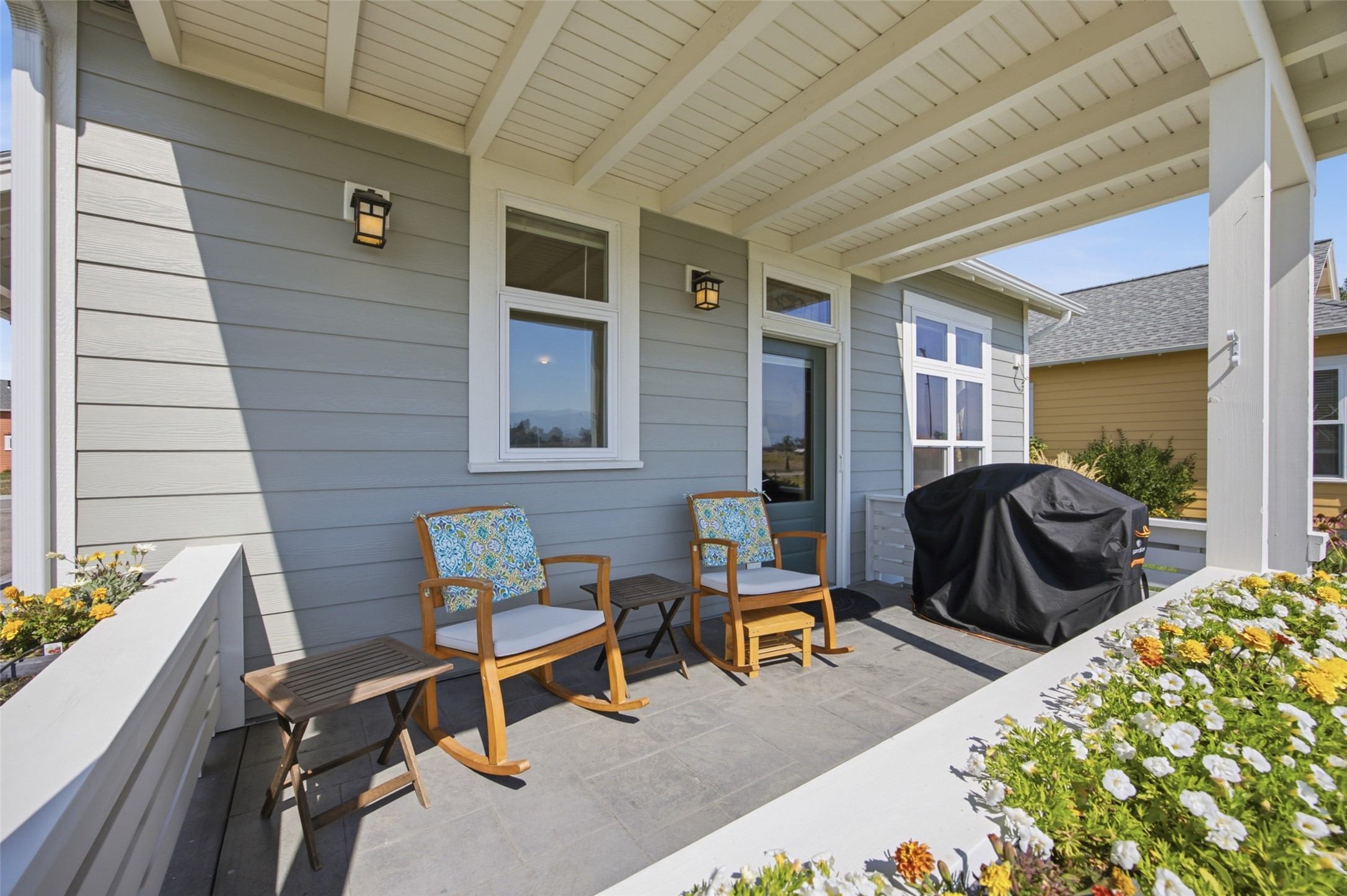 320 Mansion View Loop Property Photo 29