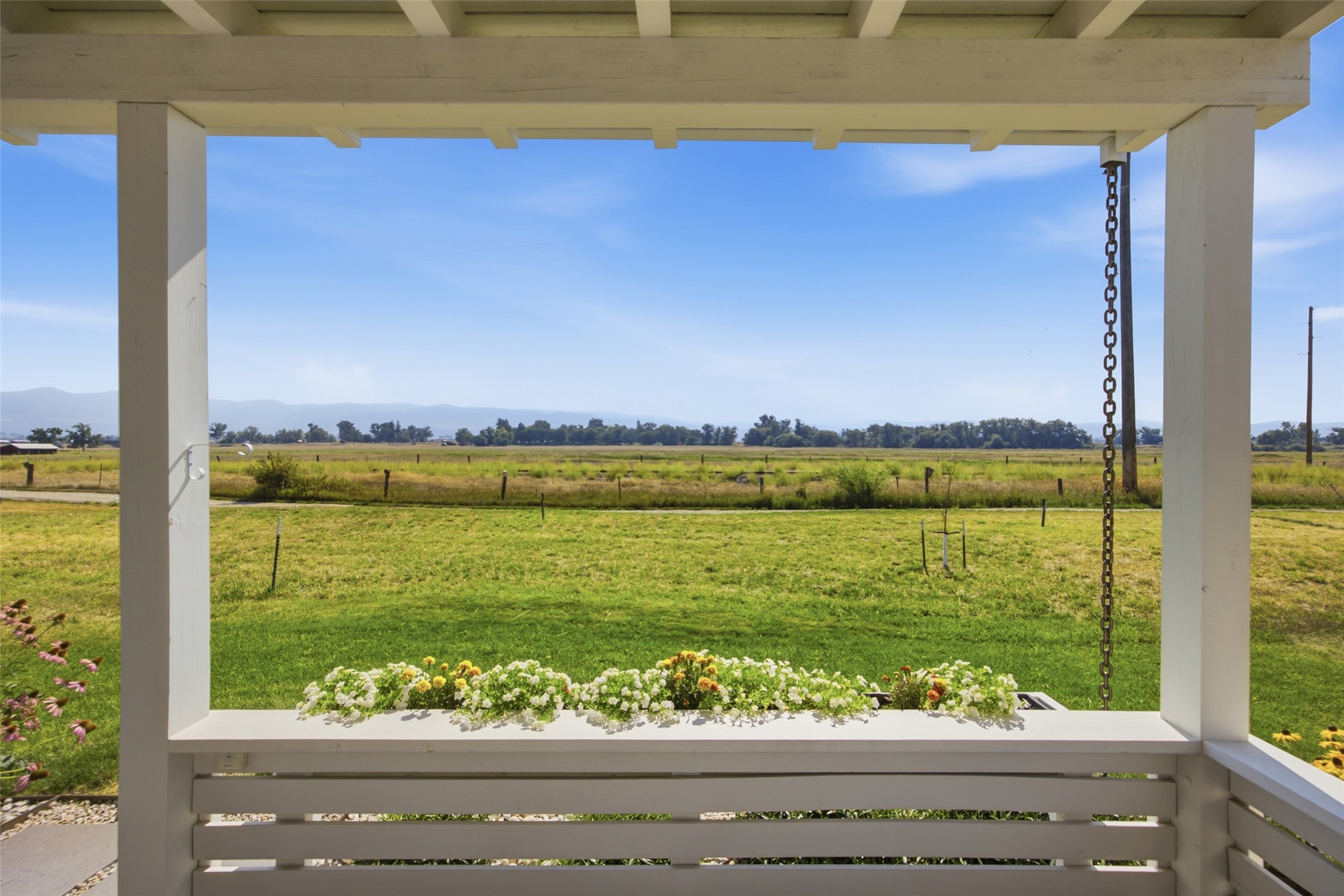 320 Mansion View Loop Property Photo 30