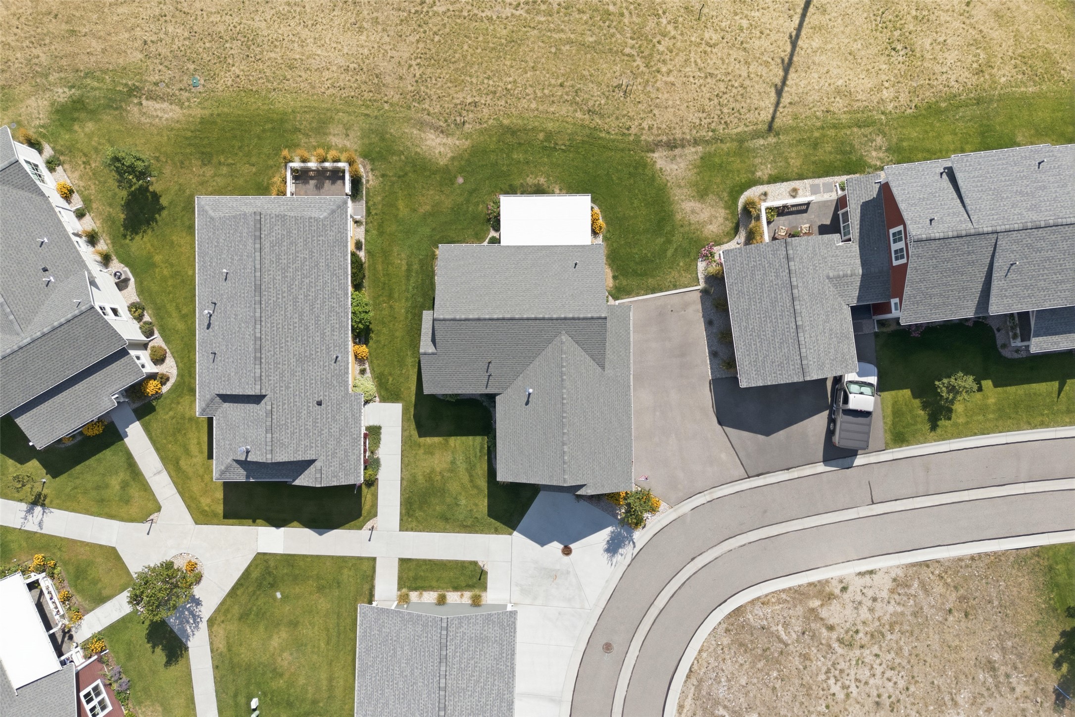 320 Mansion View Loop Property Photo 45
