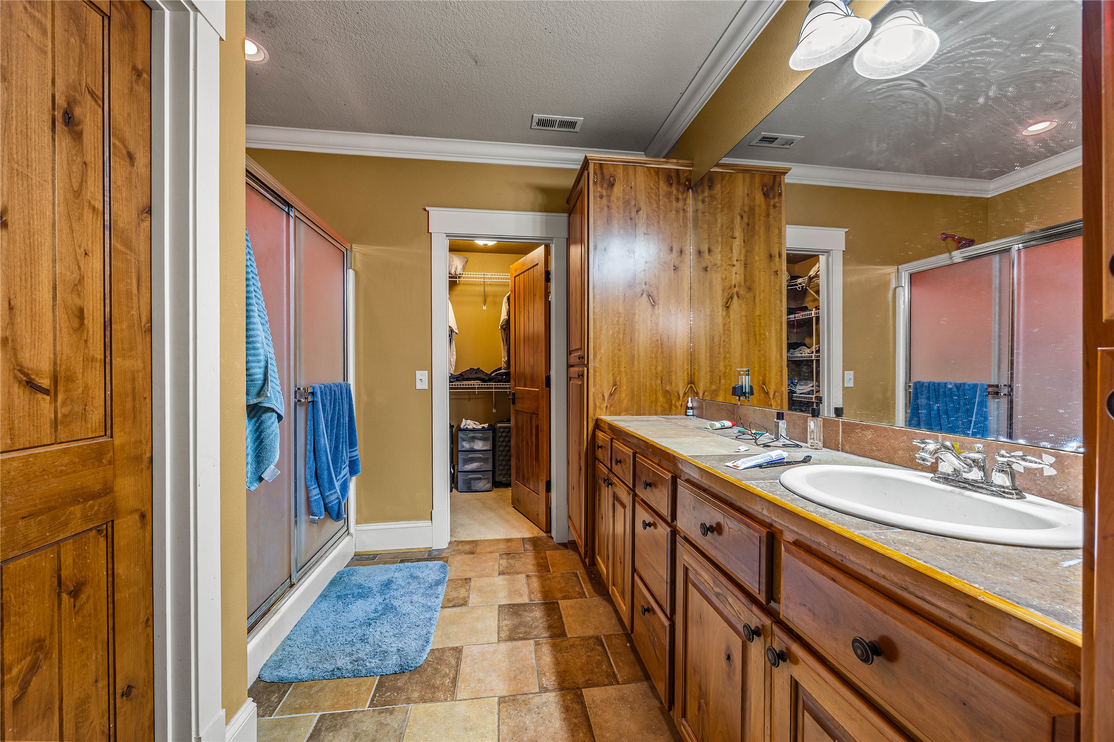 5056 Roy Court Property Photo 33