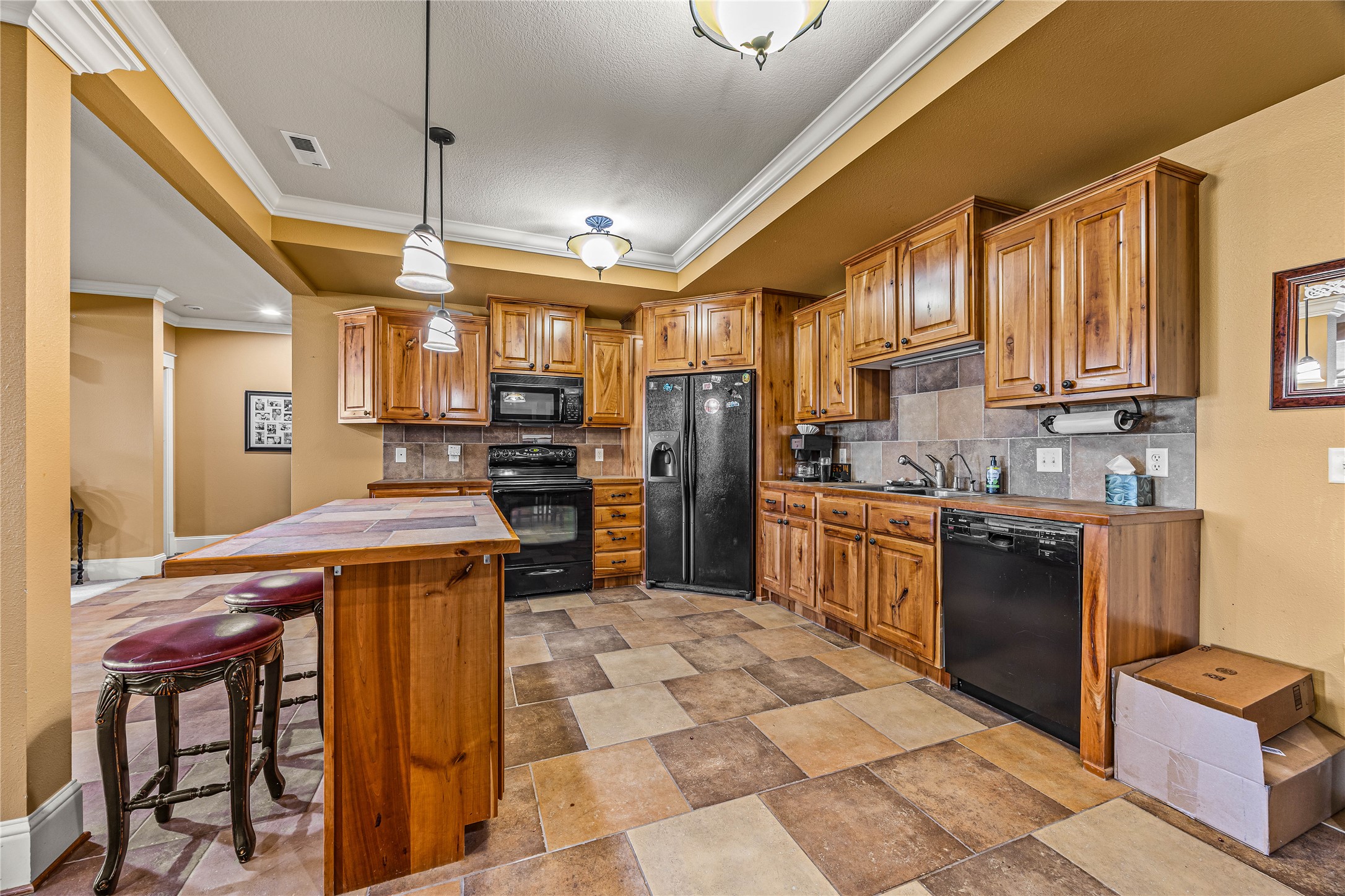 5056 Roy Court Property Photo 37