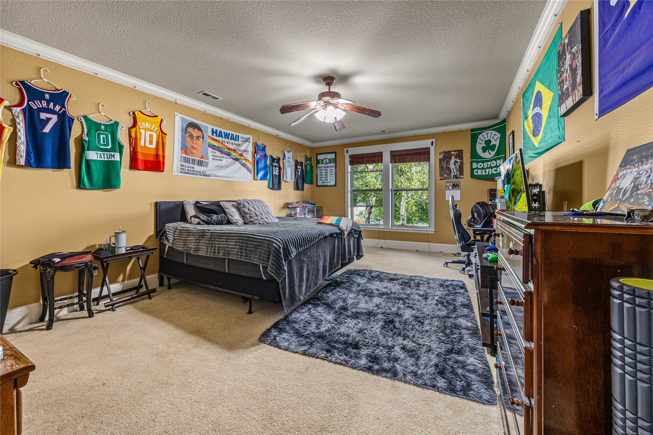 5056 Roy Court Property Photo 45