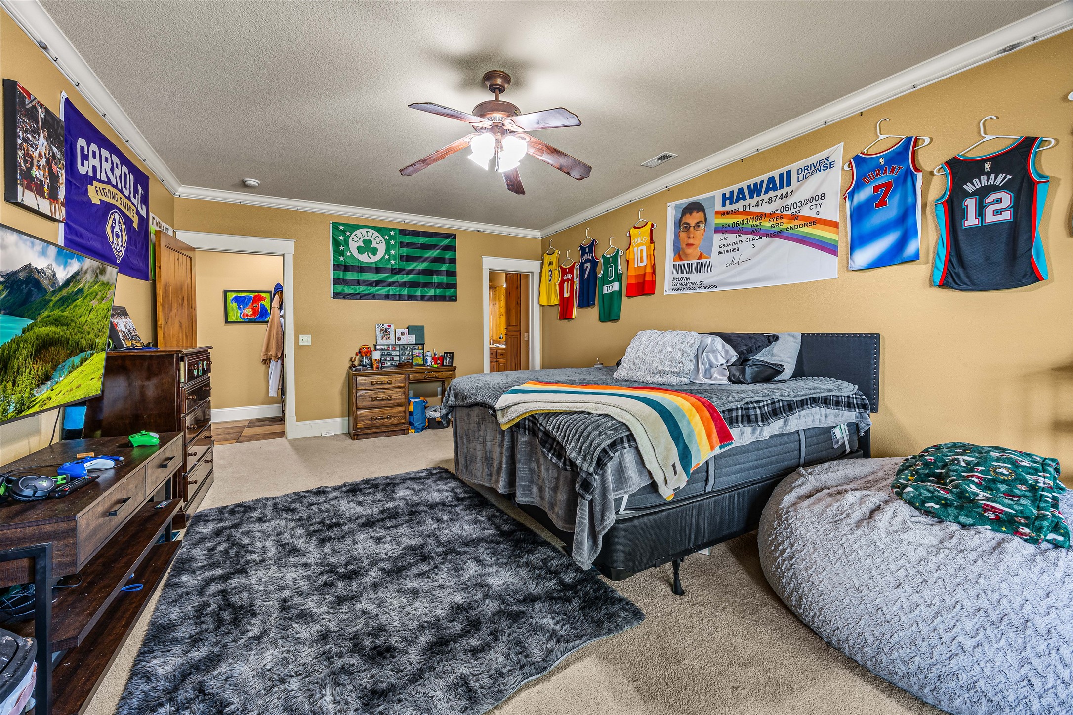 5056 Roy Court Property Photo 46