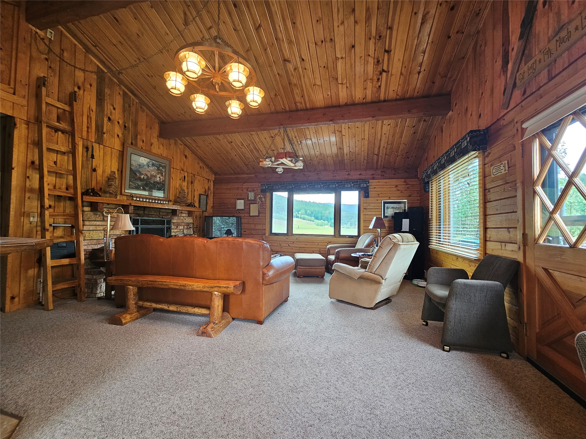 474 Russell Trail Property Photo 6