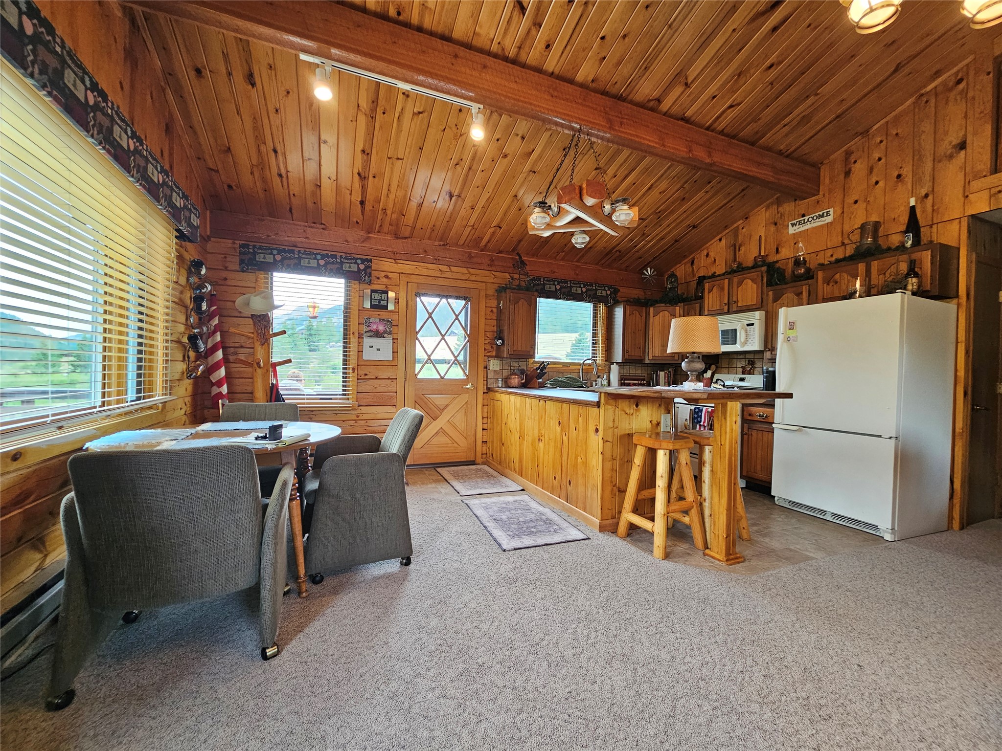 474 Russell Trail Property Photo 10