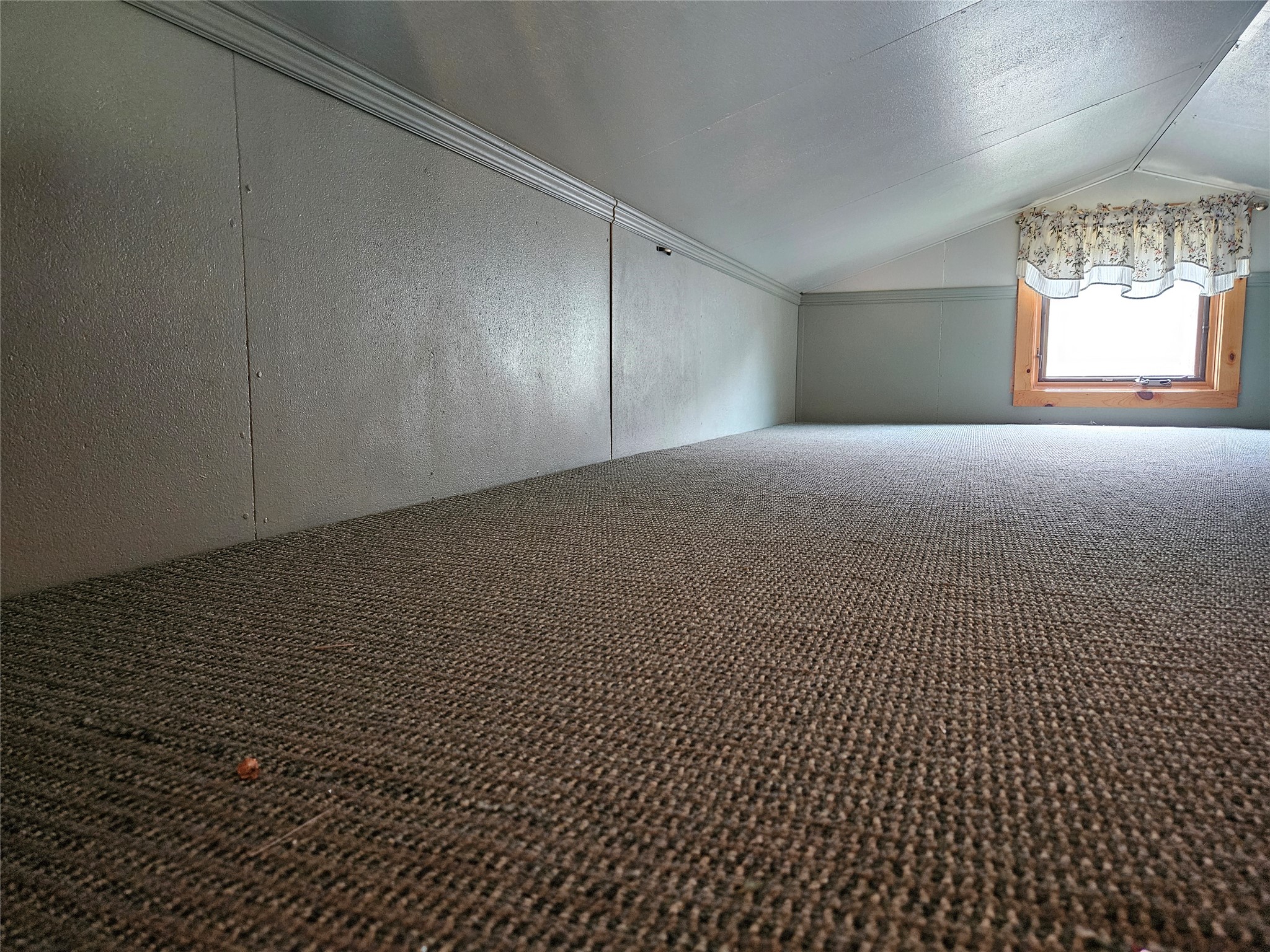 474 Russell Trail Property Photo 15