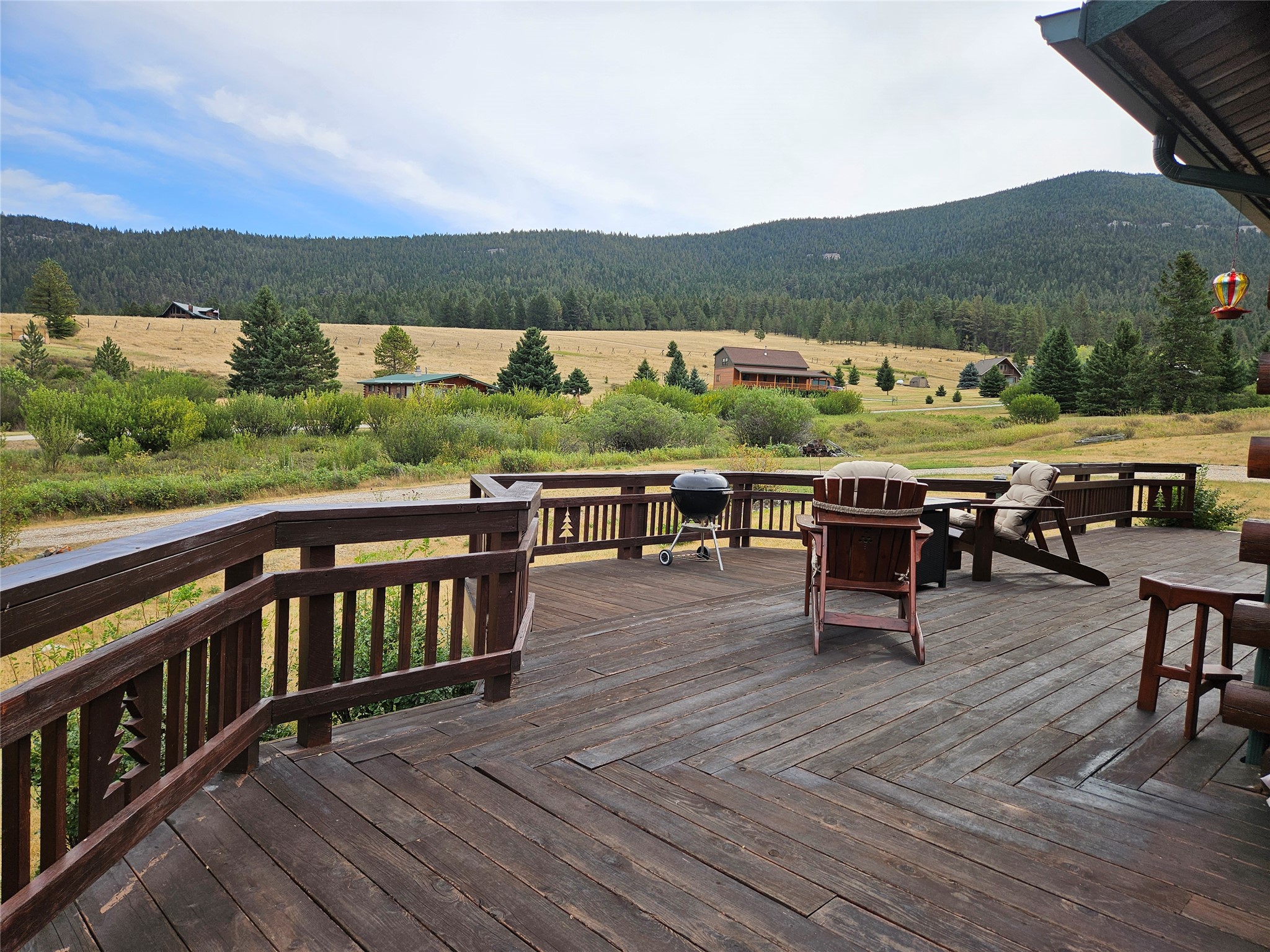 474 Russell Trail Property Photo 16