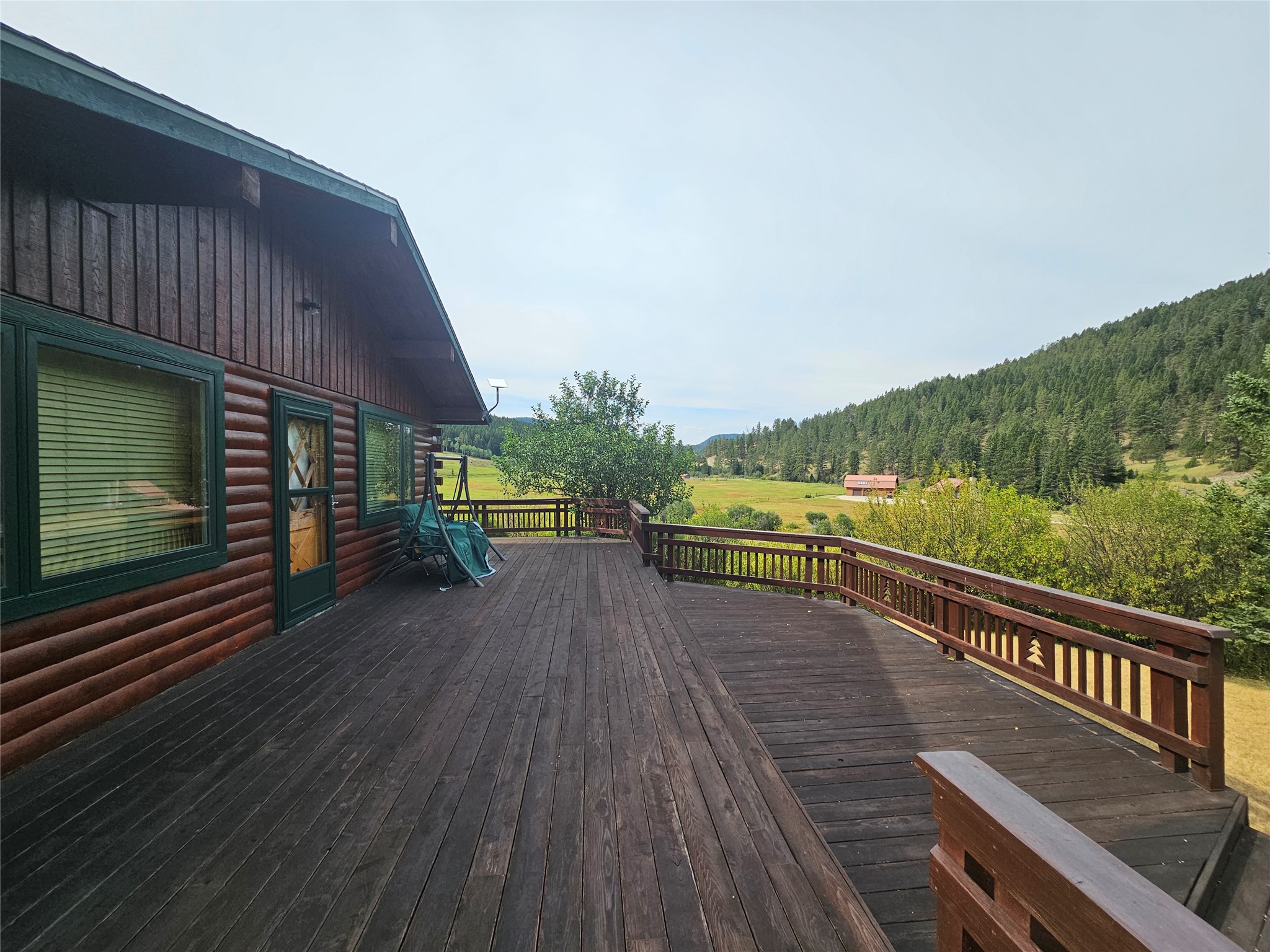 474 Russell Trail Property Photo 18