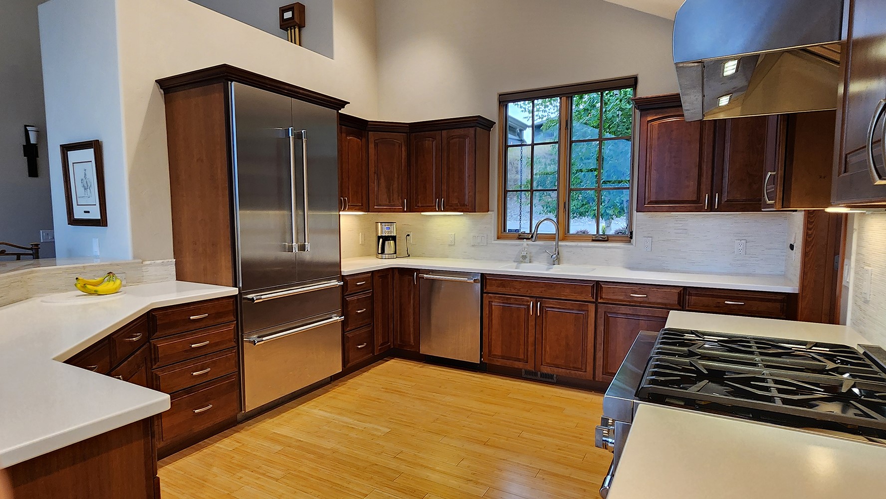 154 S Crestview Terrace Property Photo 11