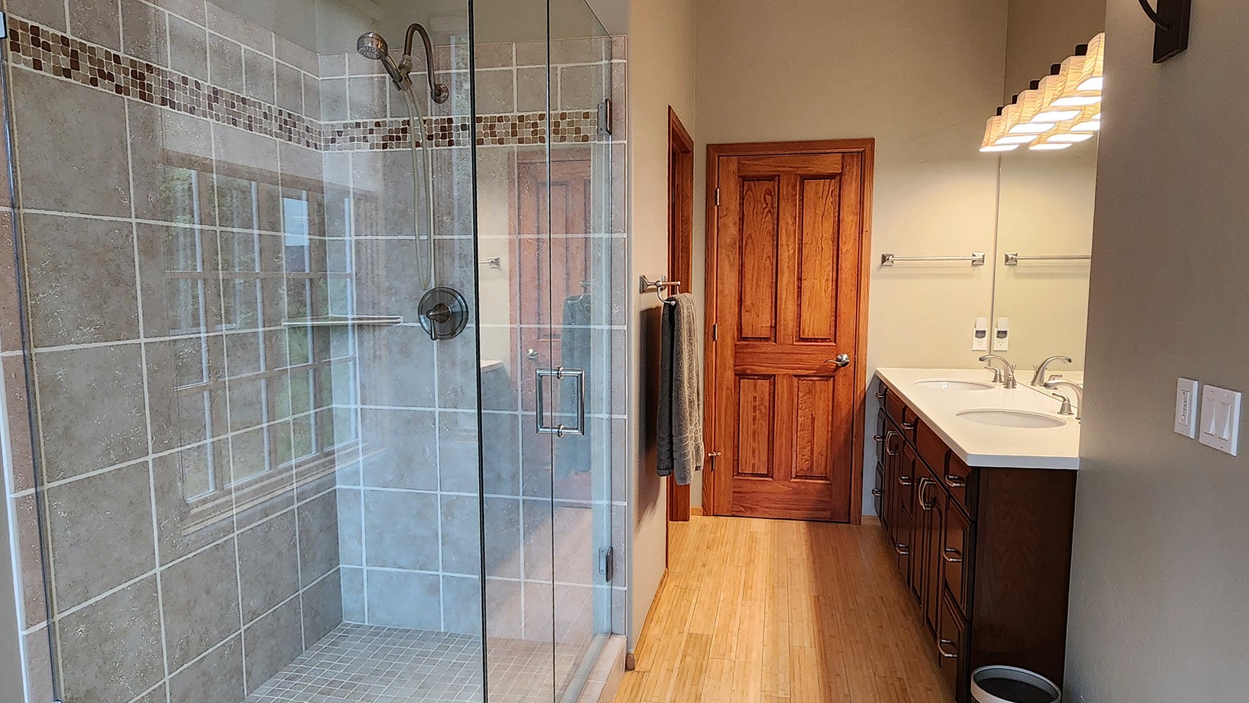 154 S Crestview Terrace Property Photo 22