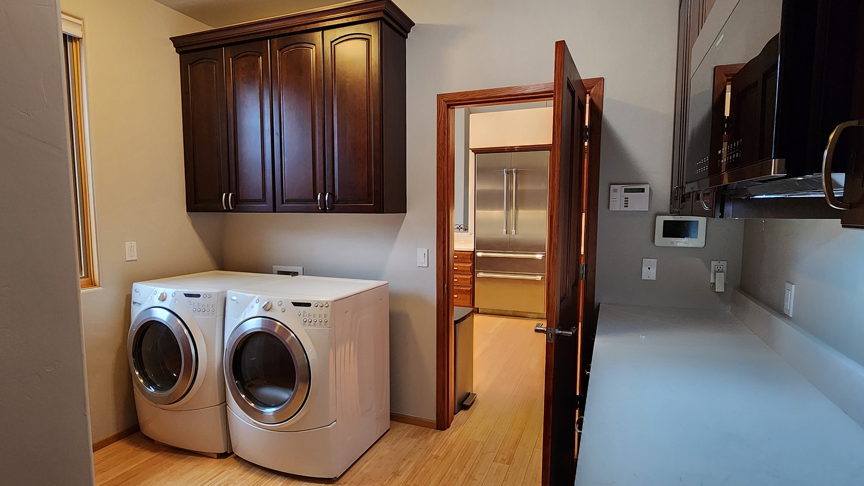 154 S Crestview Terrace Property Photo 23
