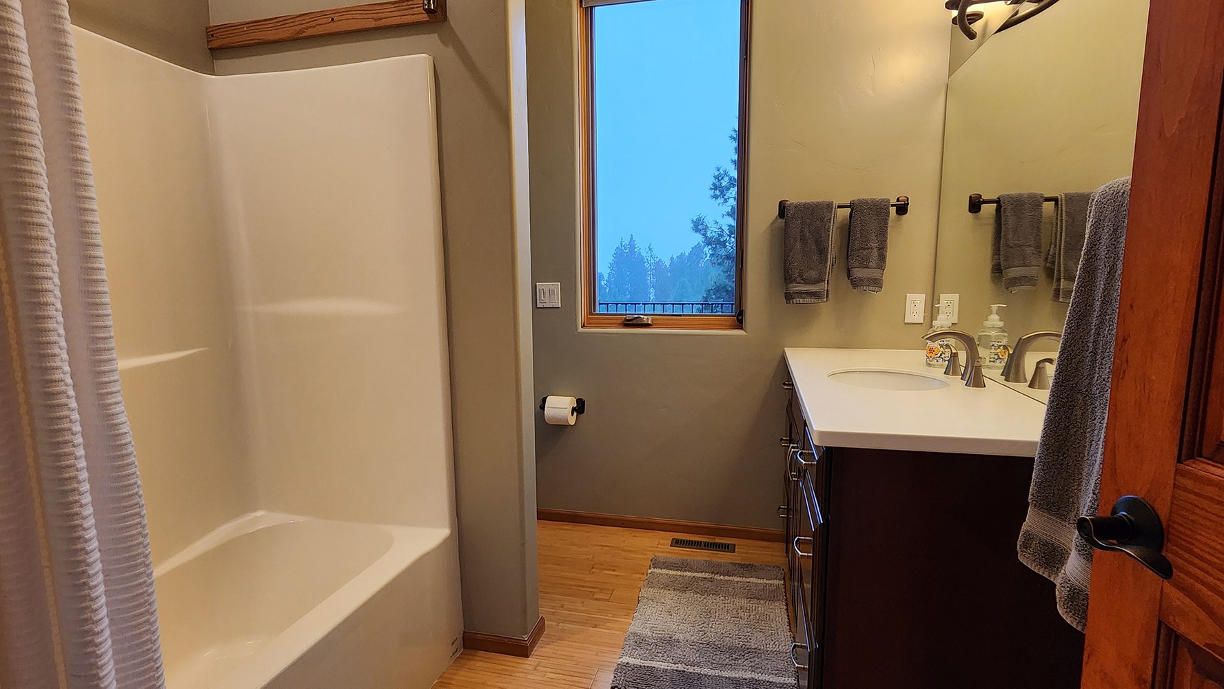 154 S Crestview Terrace Property Photo 30