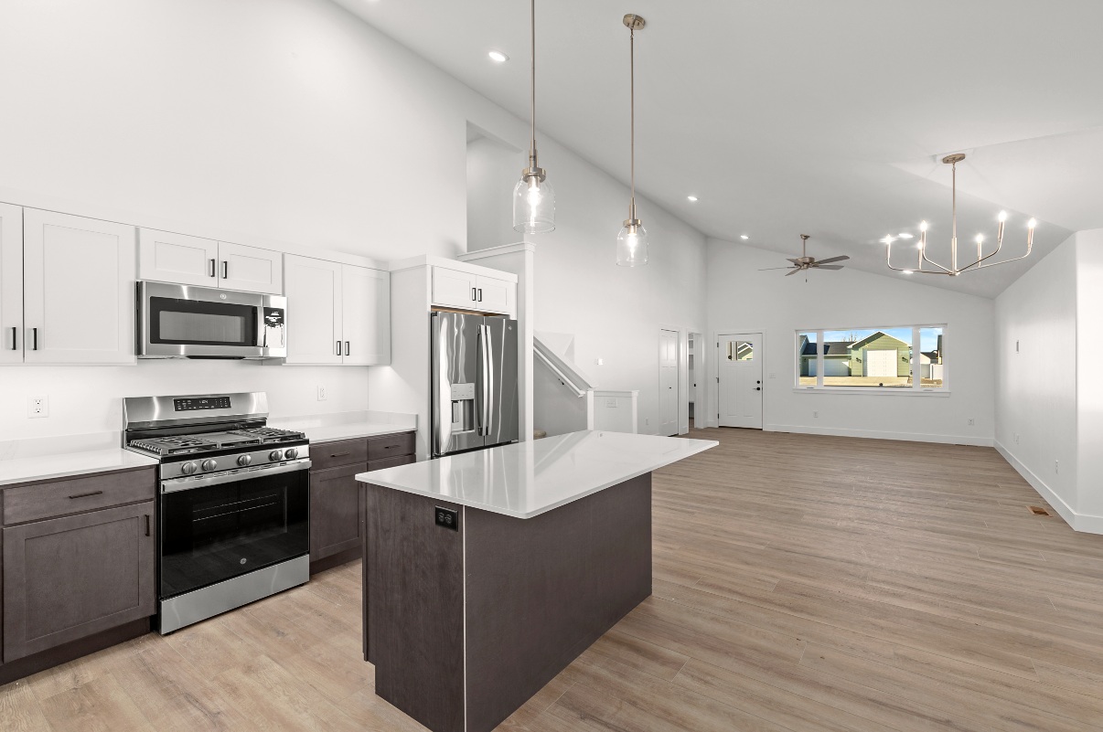 2239 Slate Road Property Photo 5