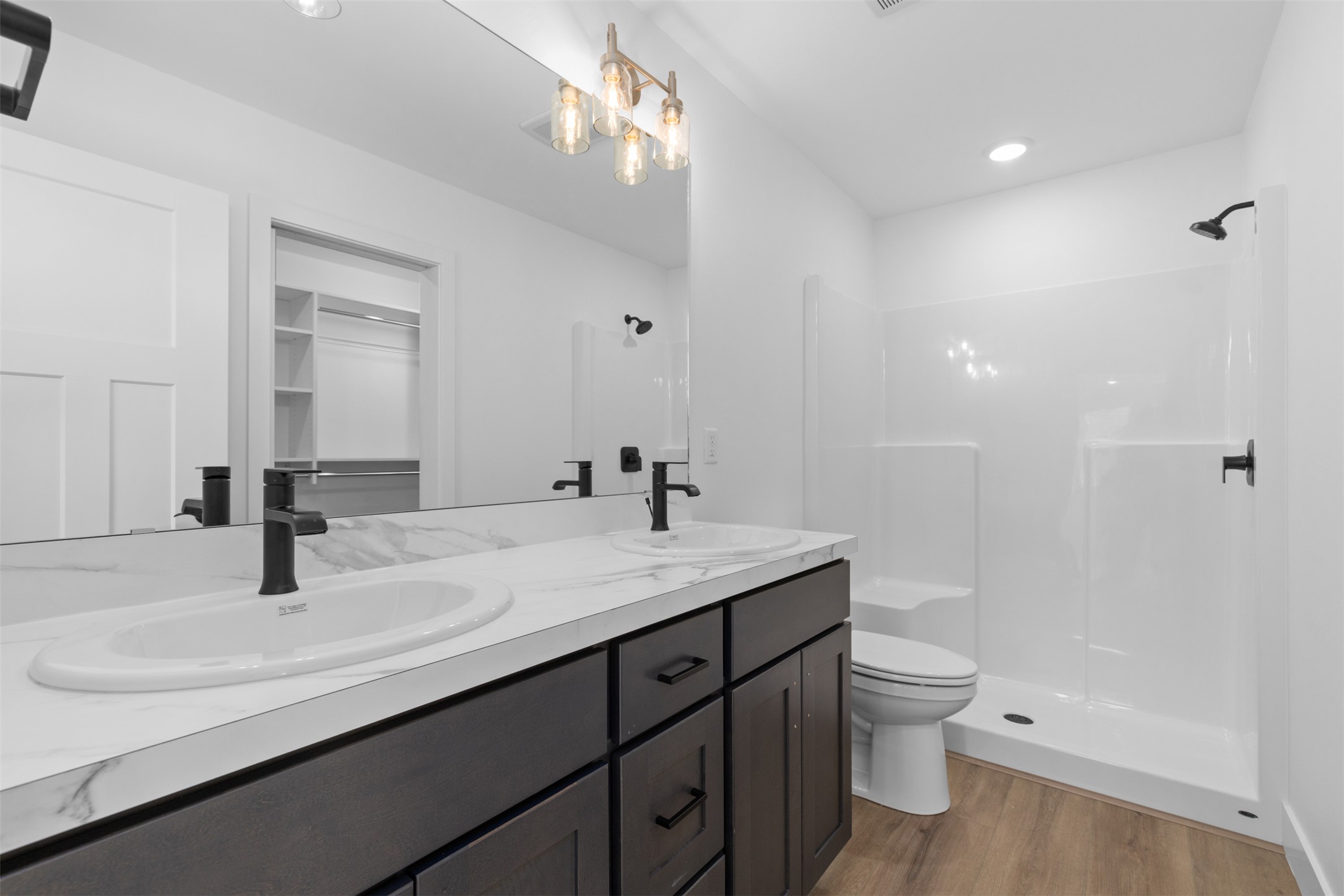 2239 Slate Road Property Photo 10