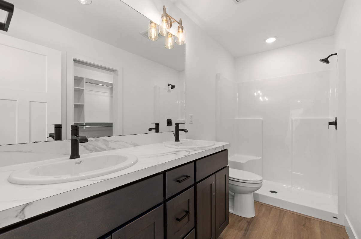 2239 Slate Road Property Photo 10