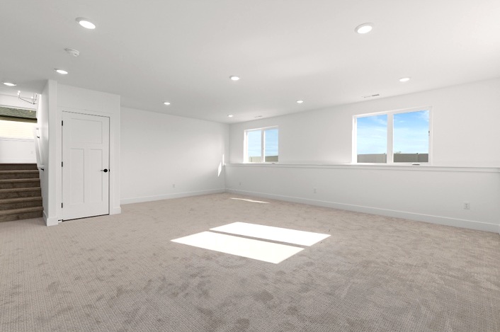 2239 Slate Road Property Photo 11
