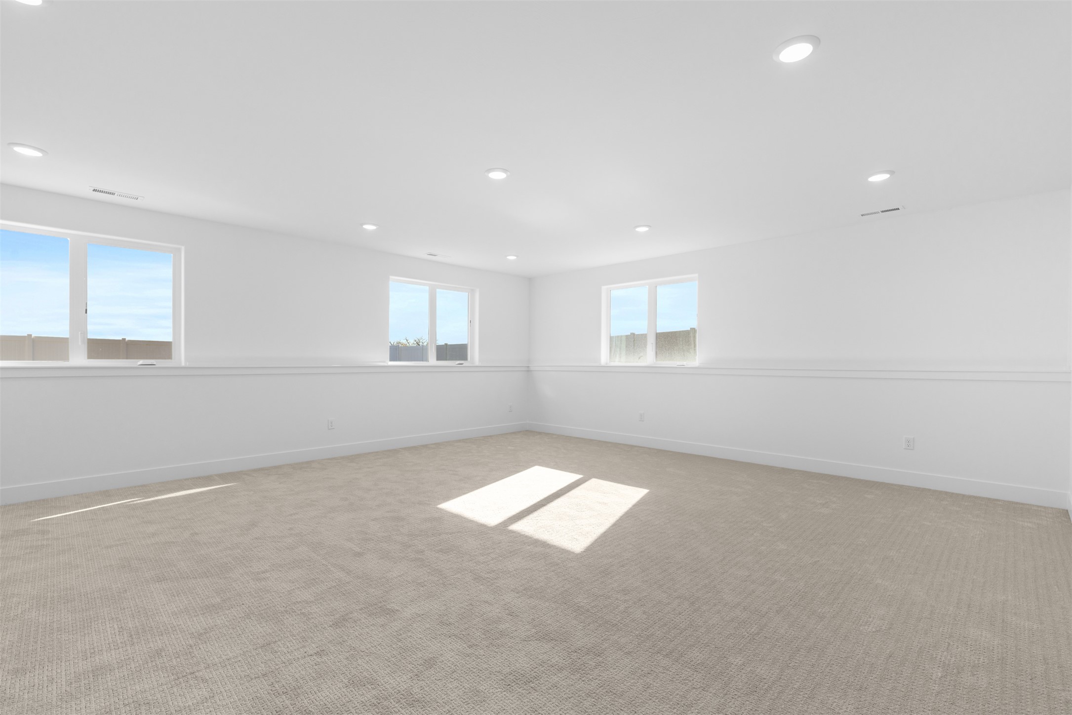 2239 Slate Road Property Photo 12