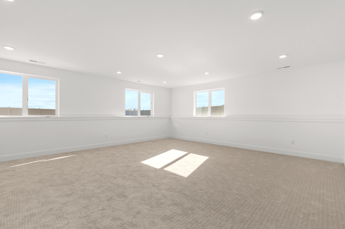 2239 Slate Road Property Photo 12