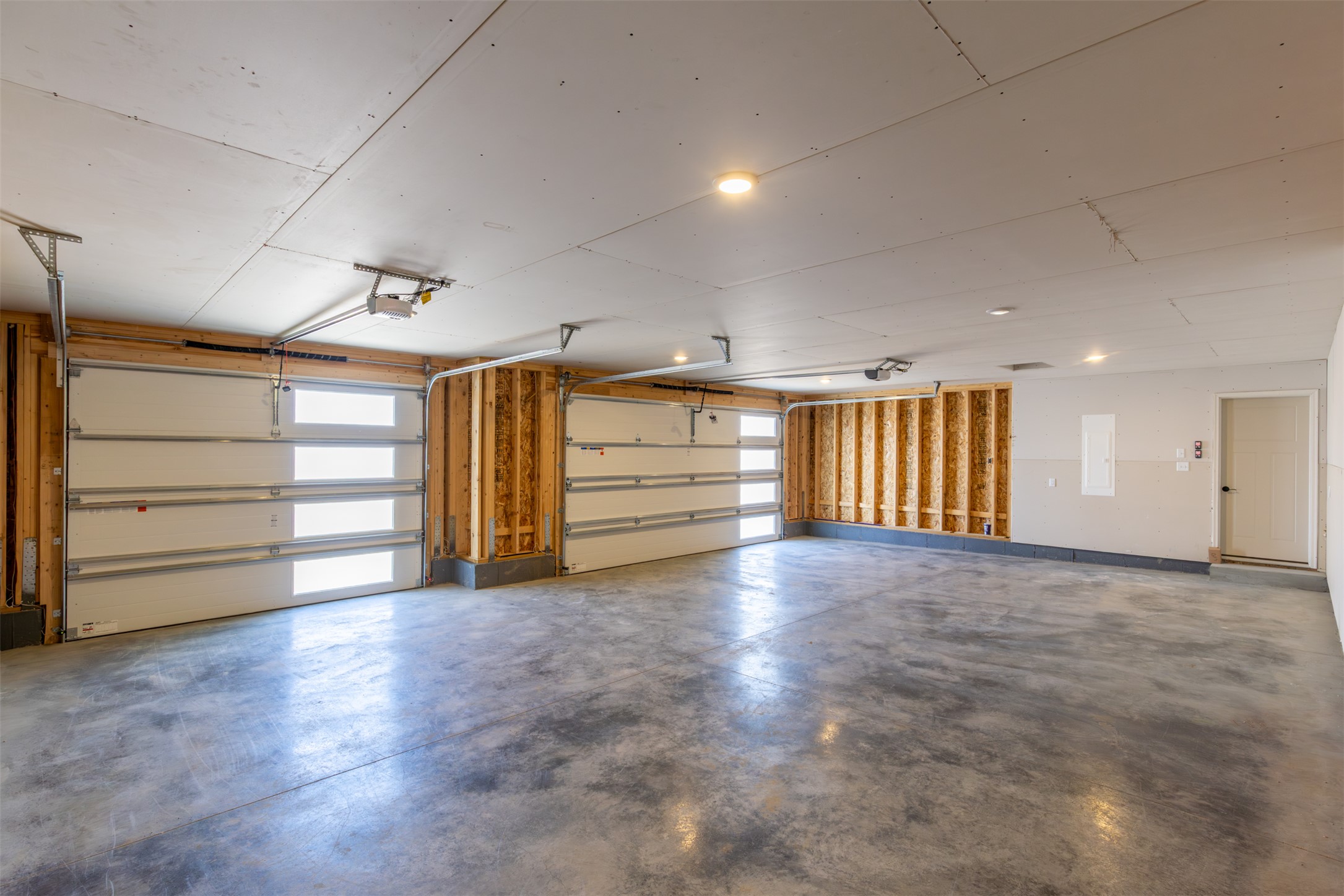 2239 Slate Road Property Photo 15