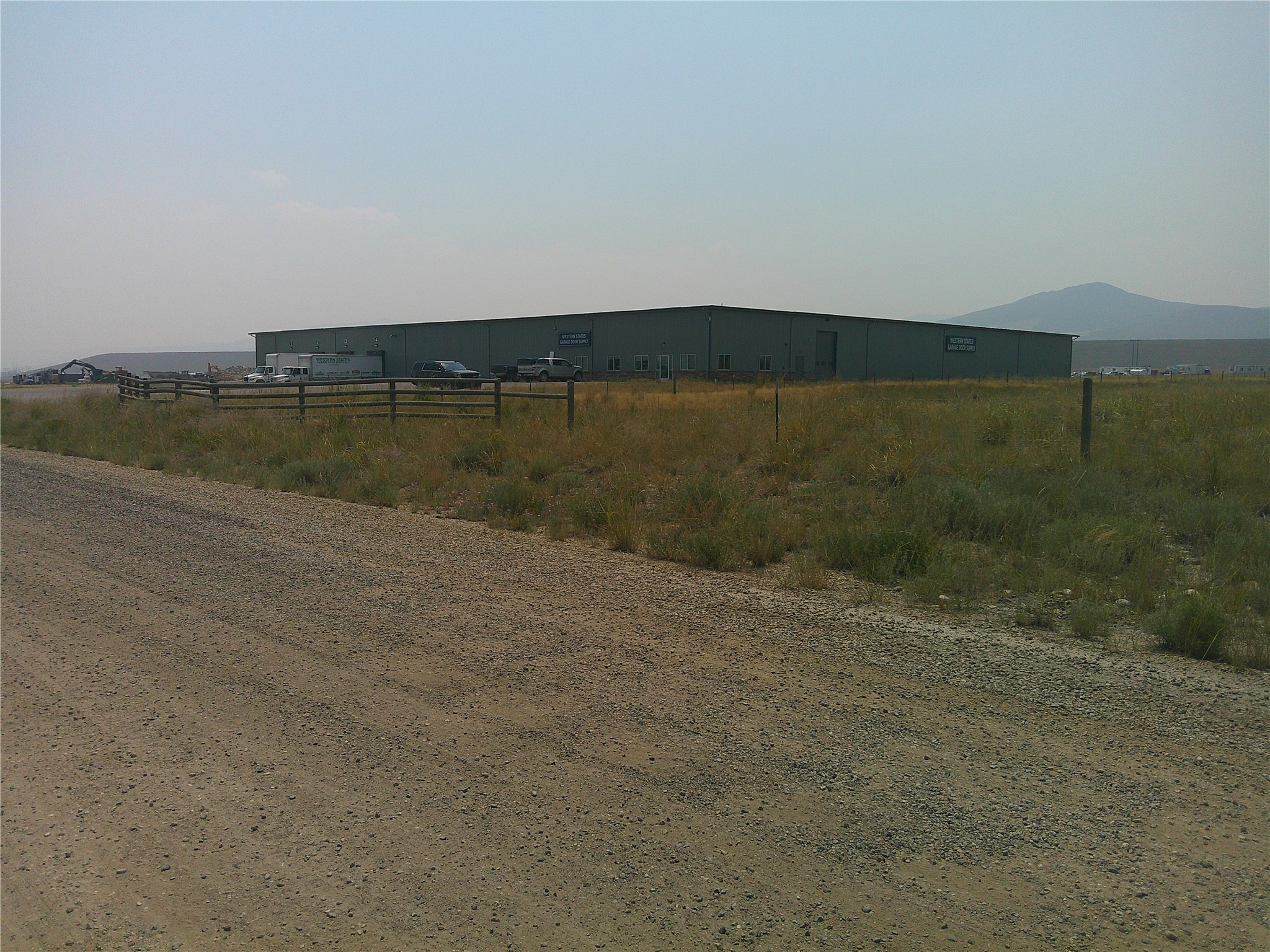 94 Pokorny Road Property Photo 1
