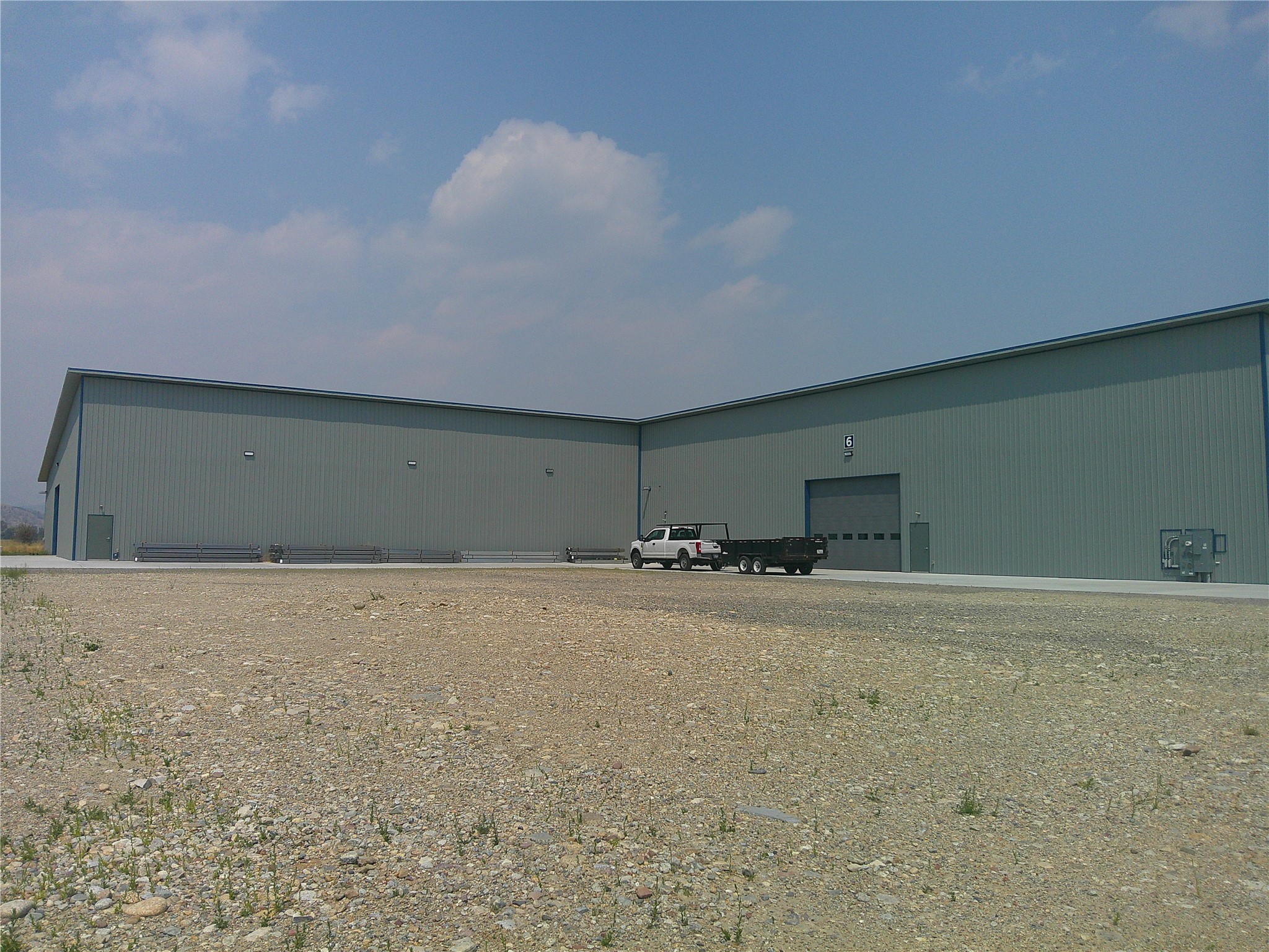 94 Pokorny Road Property Photo 2