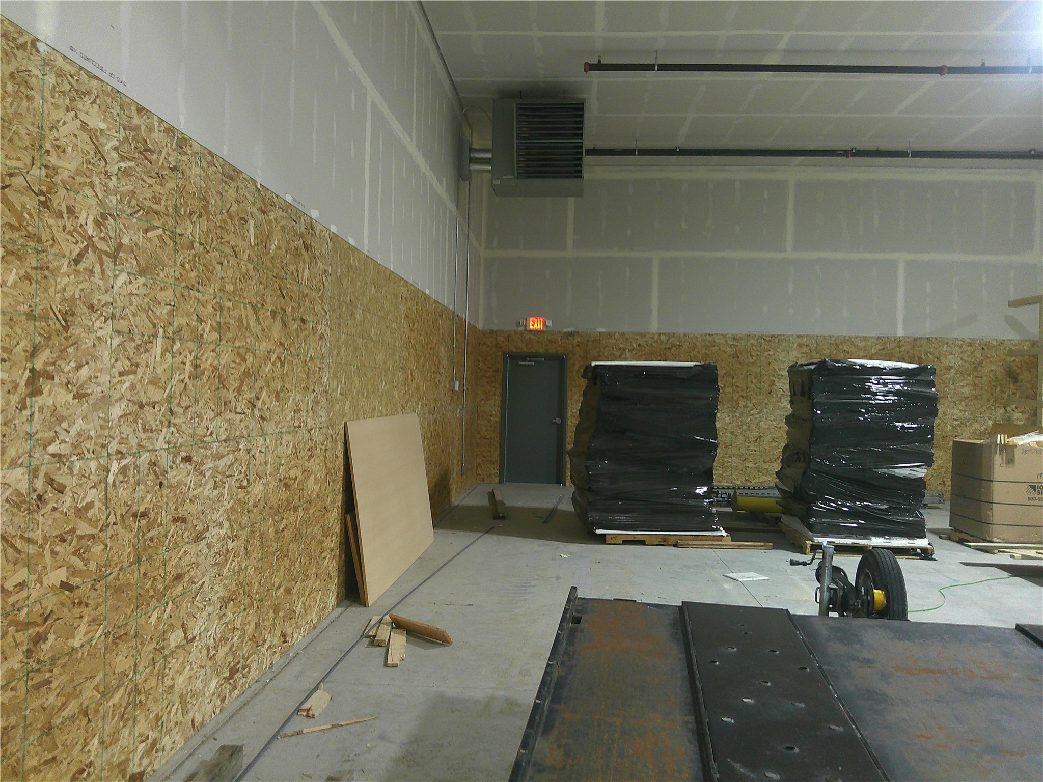 94 Pokorny Road Property Photo 16