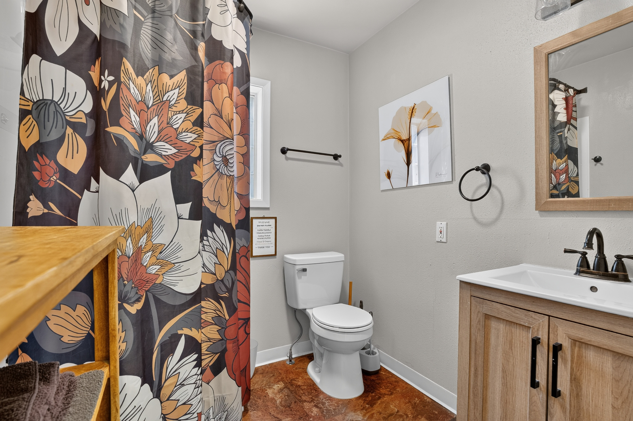 1126 Princeton Avenue Property Photo 7