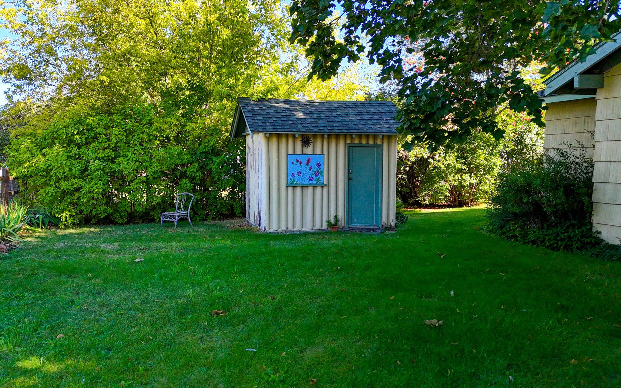 413 St Marys Drive Property Photo 34