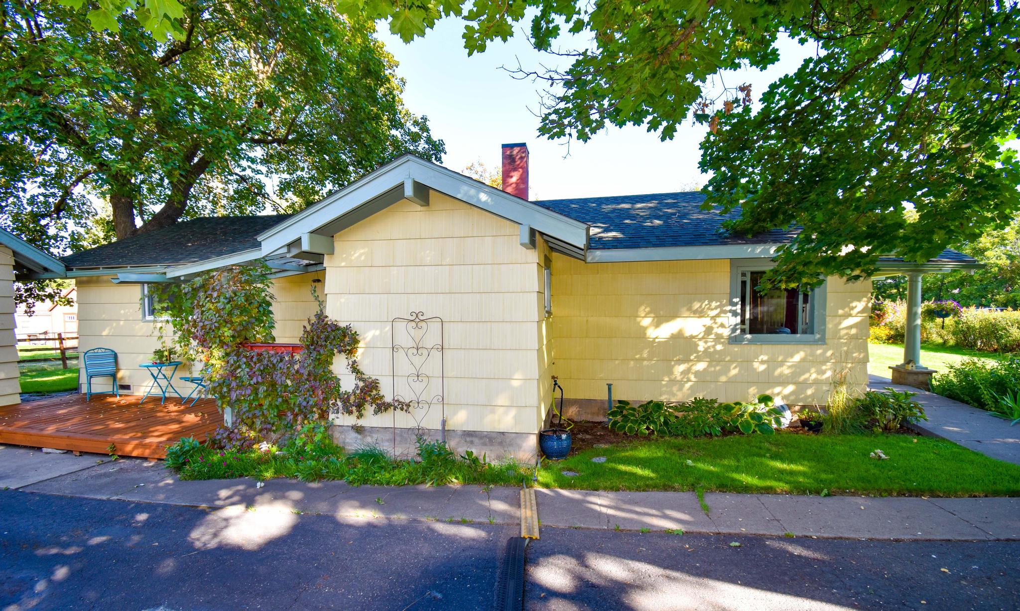 413 St Marys Drive Property Photo 36