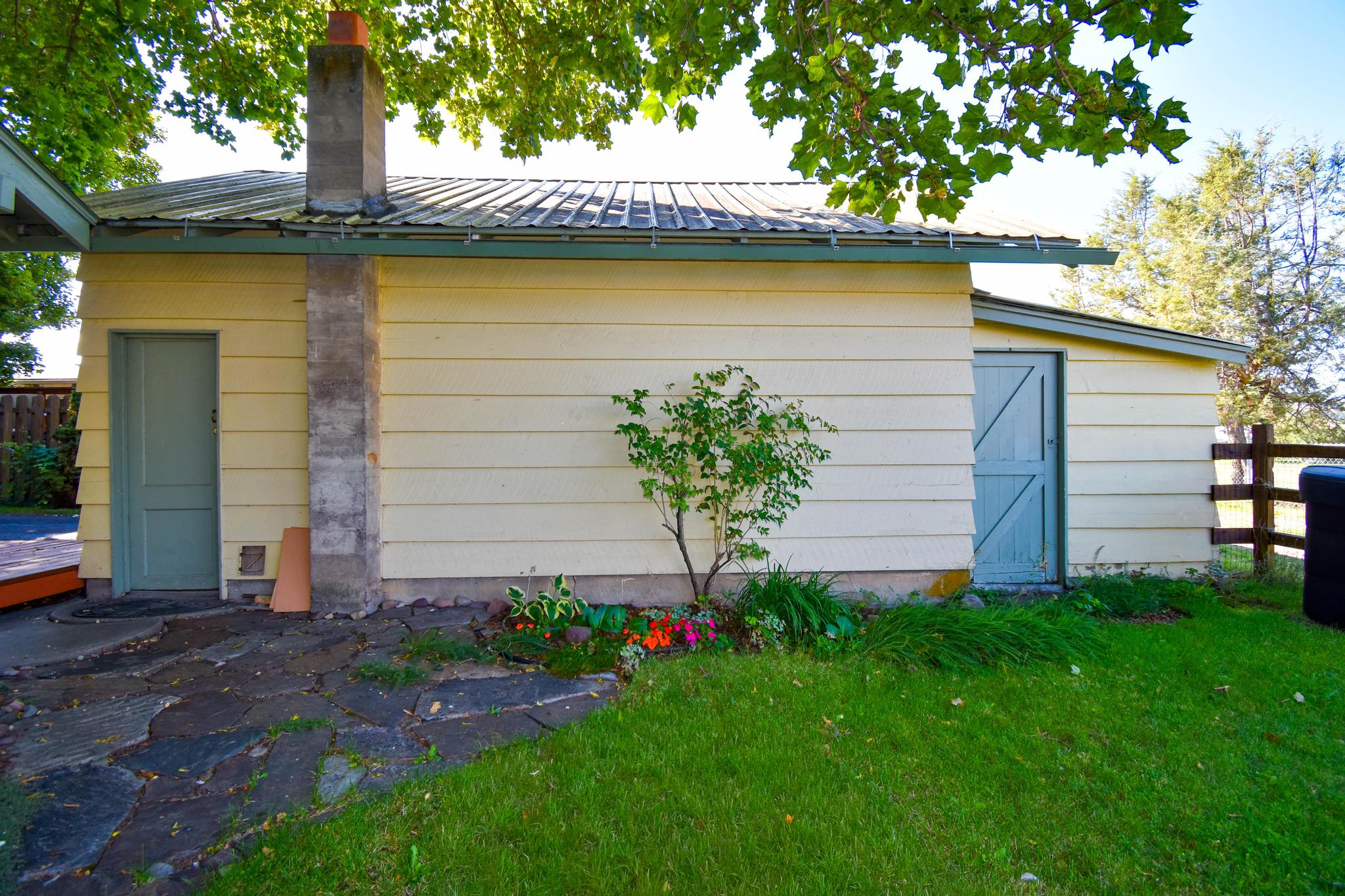 413 St Marys Drive Property Photo 37
