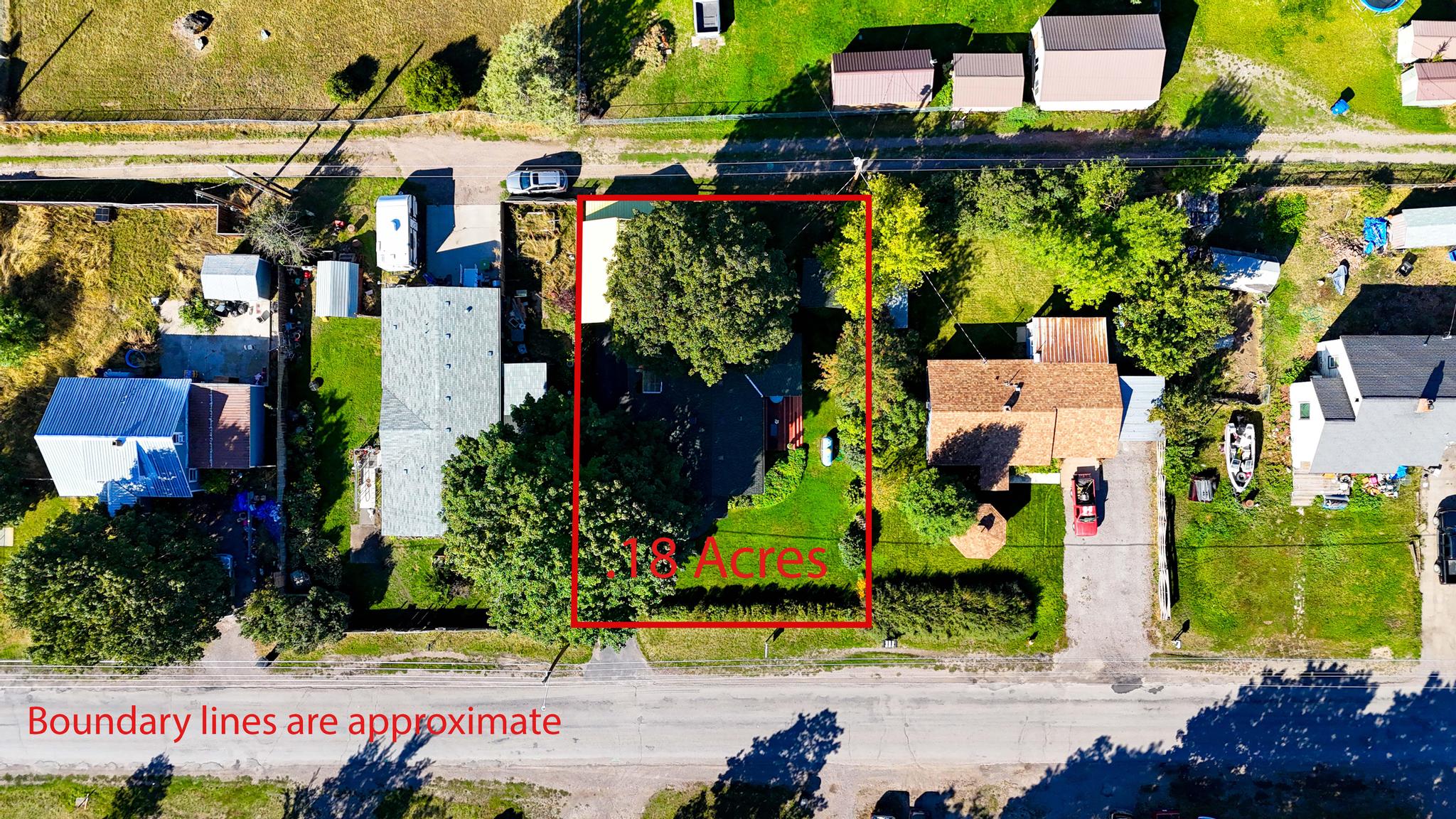 413 St Marys Drive Property Photo 47