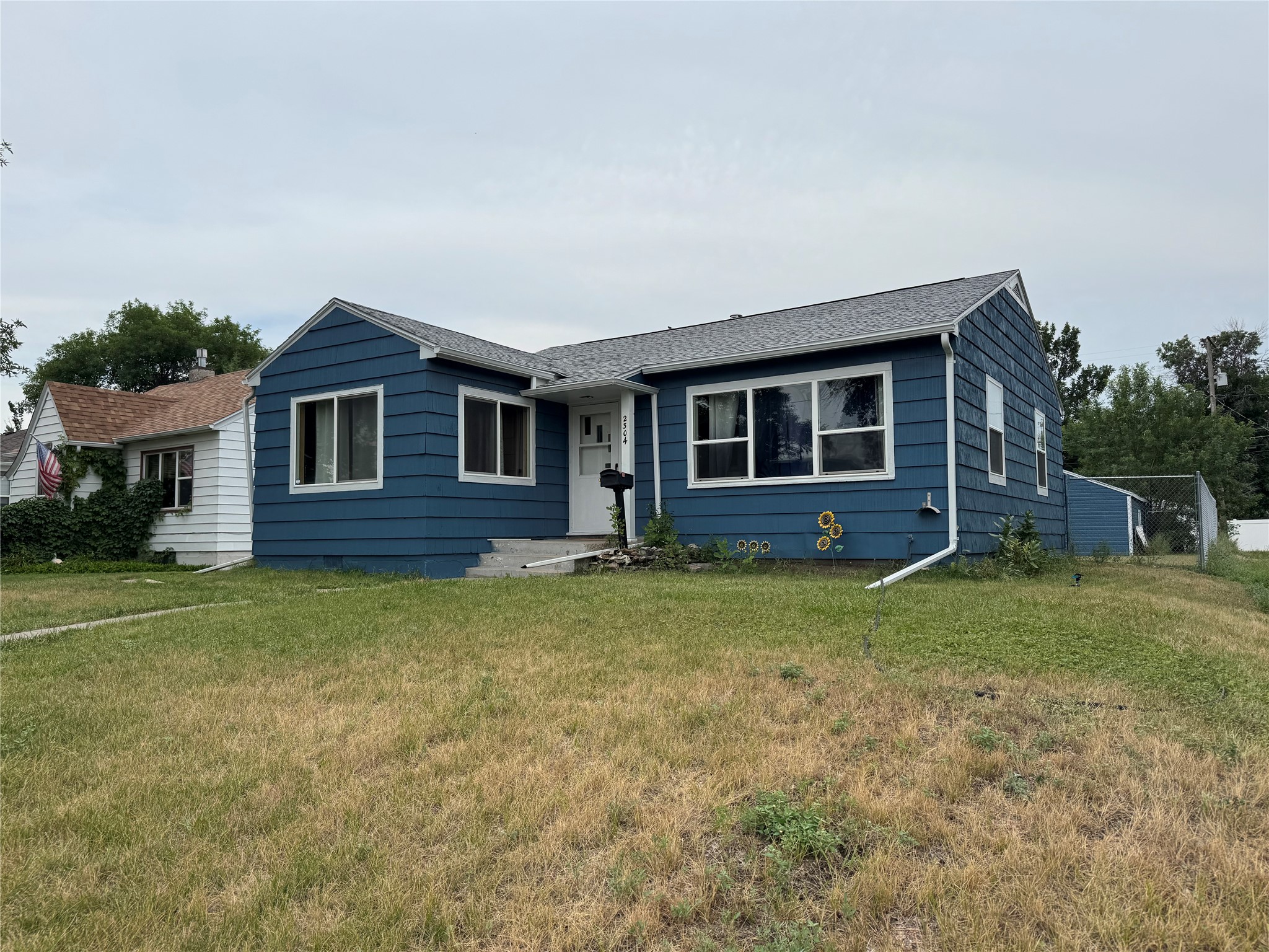 2304 8th Avenue N Property Photo 1
