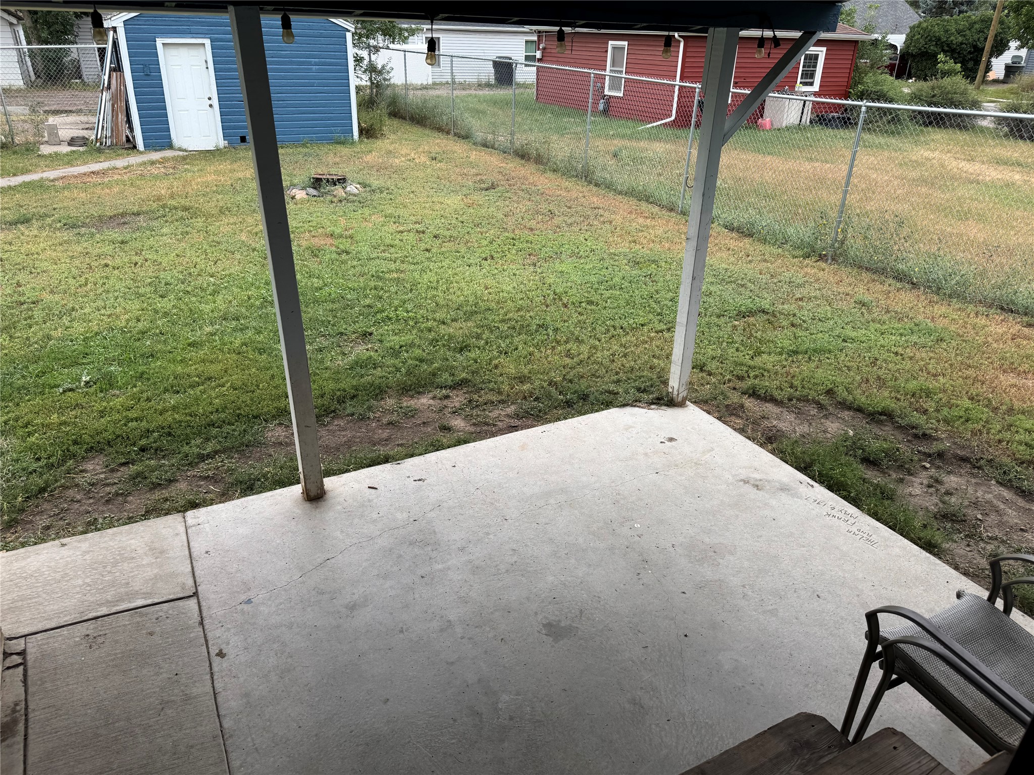 2304 8th Avenue N Property Photo 25