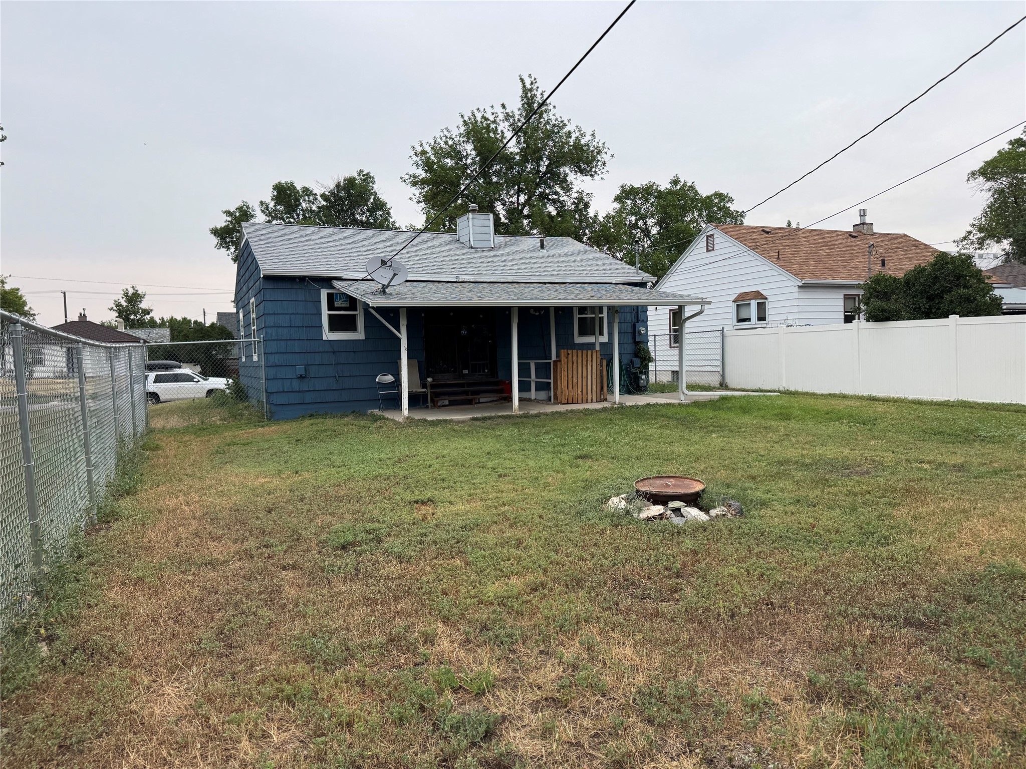 2304 8th Avenue N Property Photo 27
